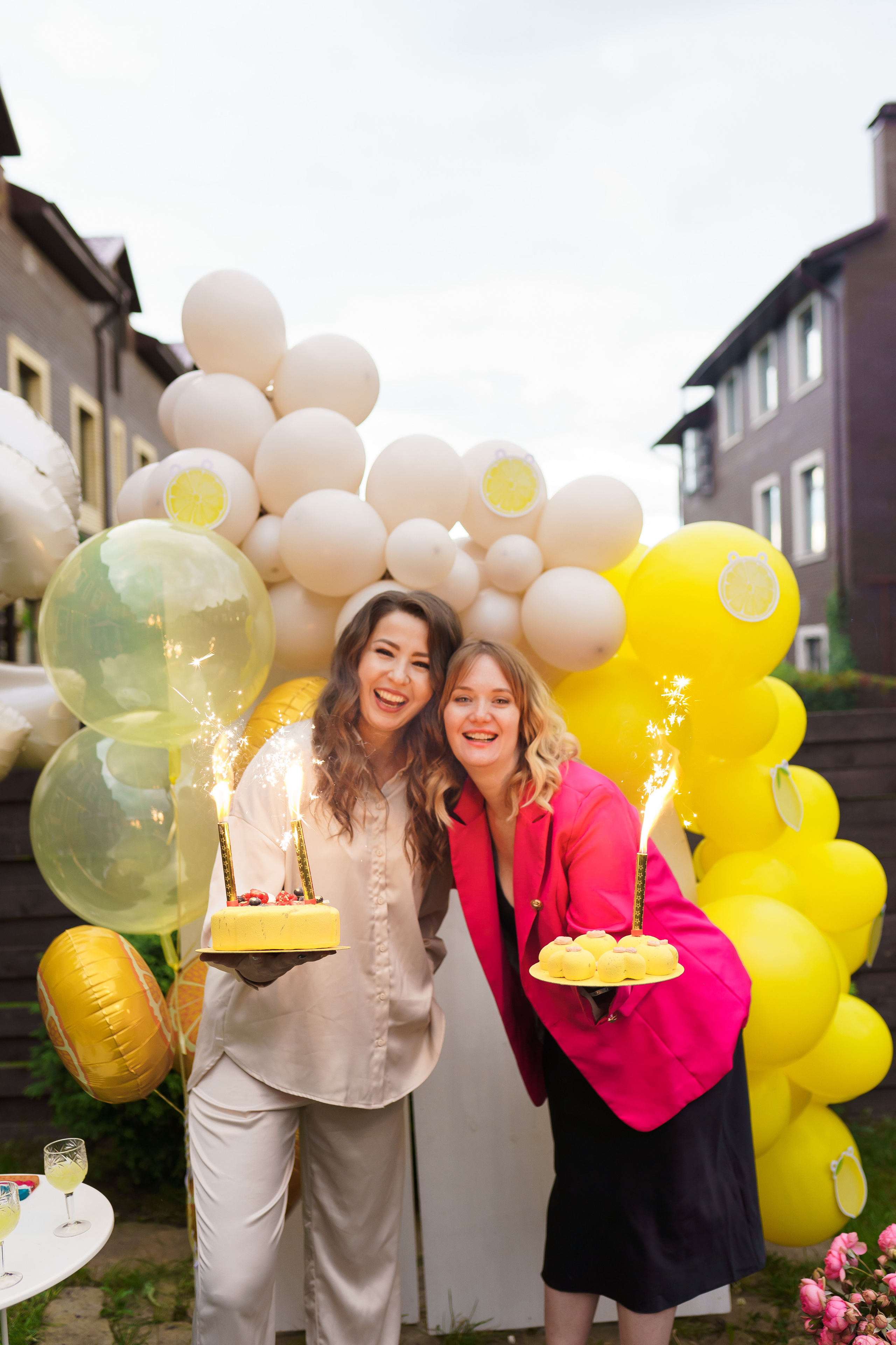 Фотограф на день рождения в Домодедово. Фотограф новорожденных Москва, Домодедово
