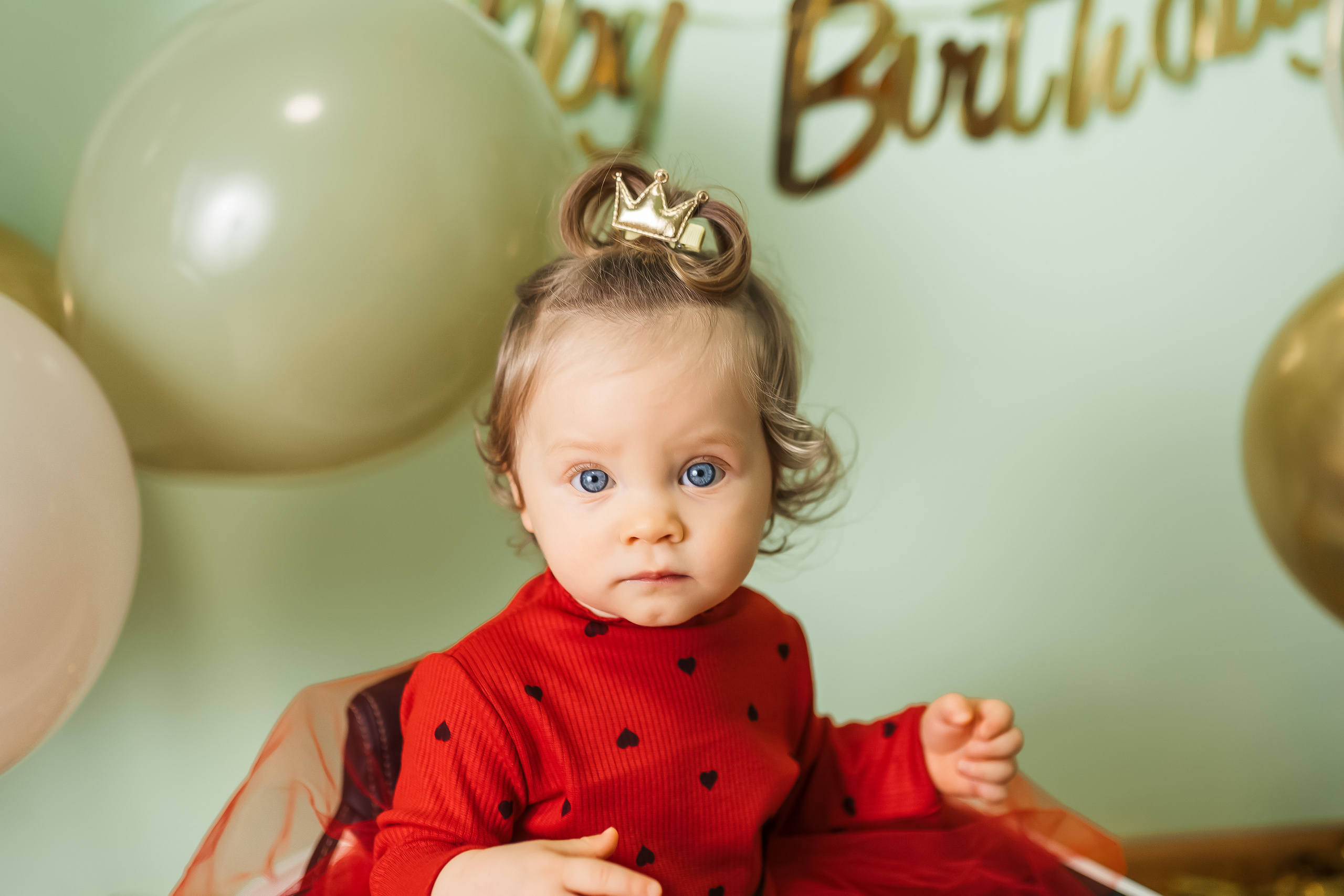 Фотограф в Домодедово на детский день рождения. Фотограф новорожденных Москва, Домодедово