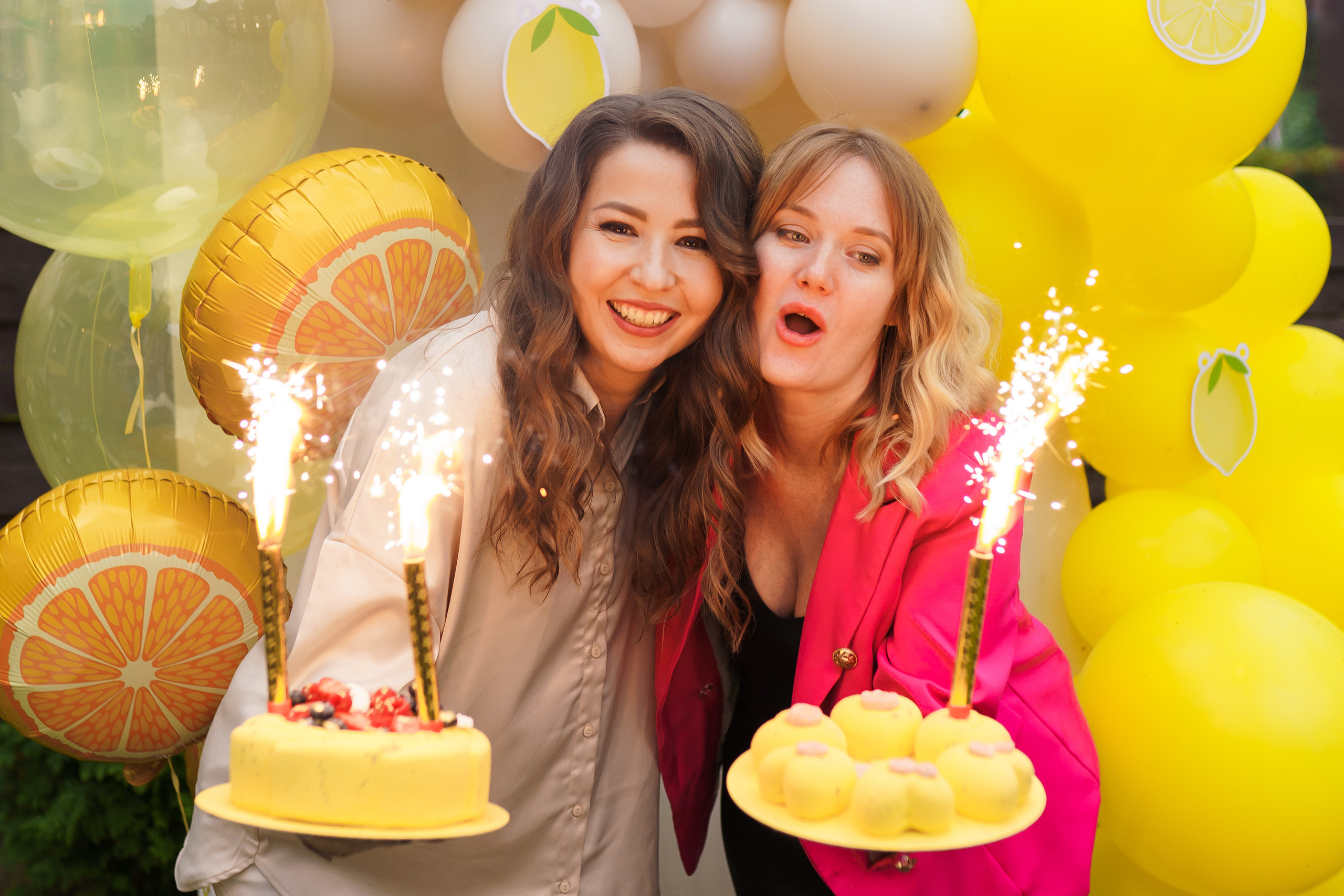 Куклы Катя Смирнова. Фотограф новорожденных Москва, Домодедово