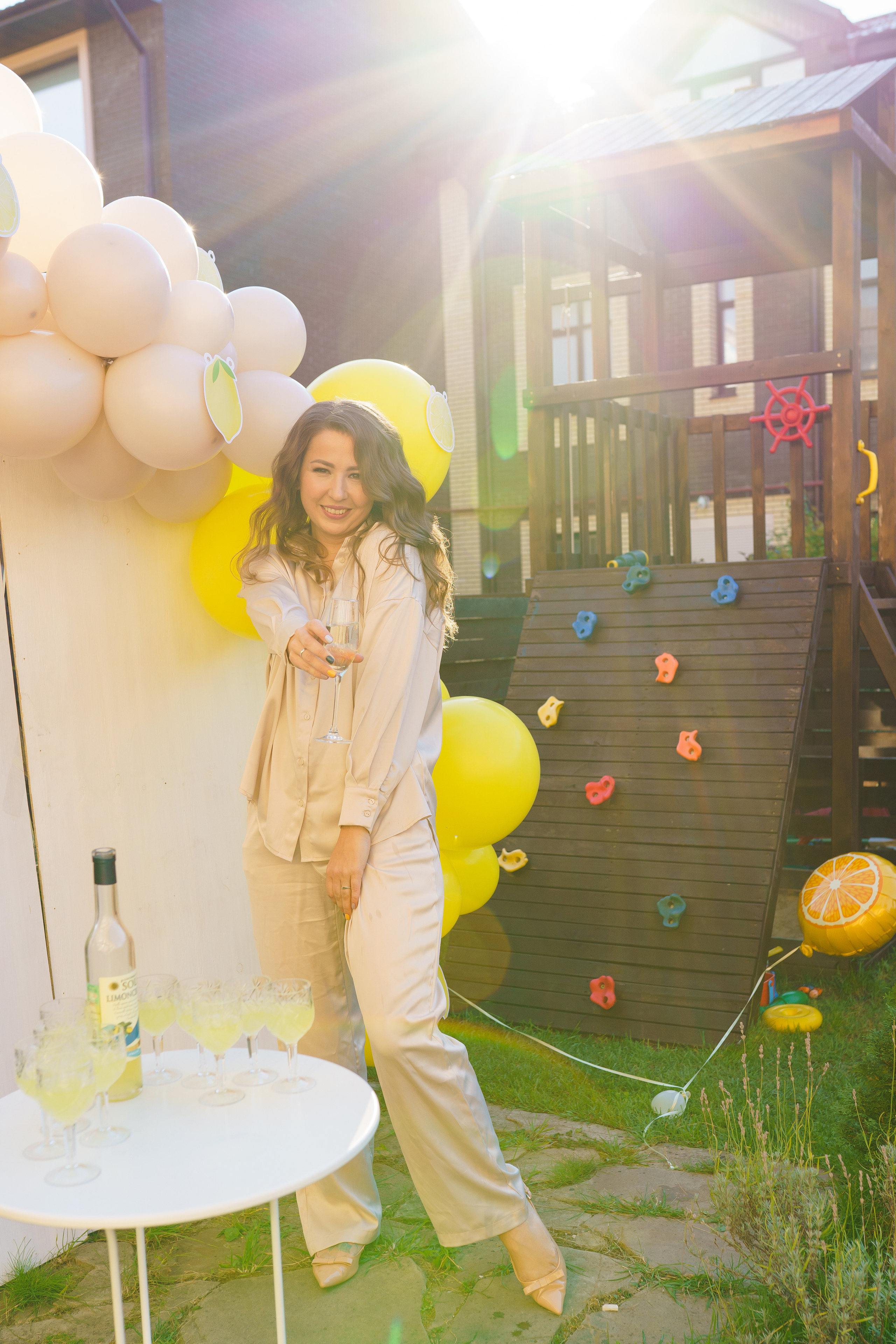 Фотограф на день рождения в Домодедово. Фотограф новорожденных Москва, Домодедово