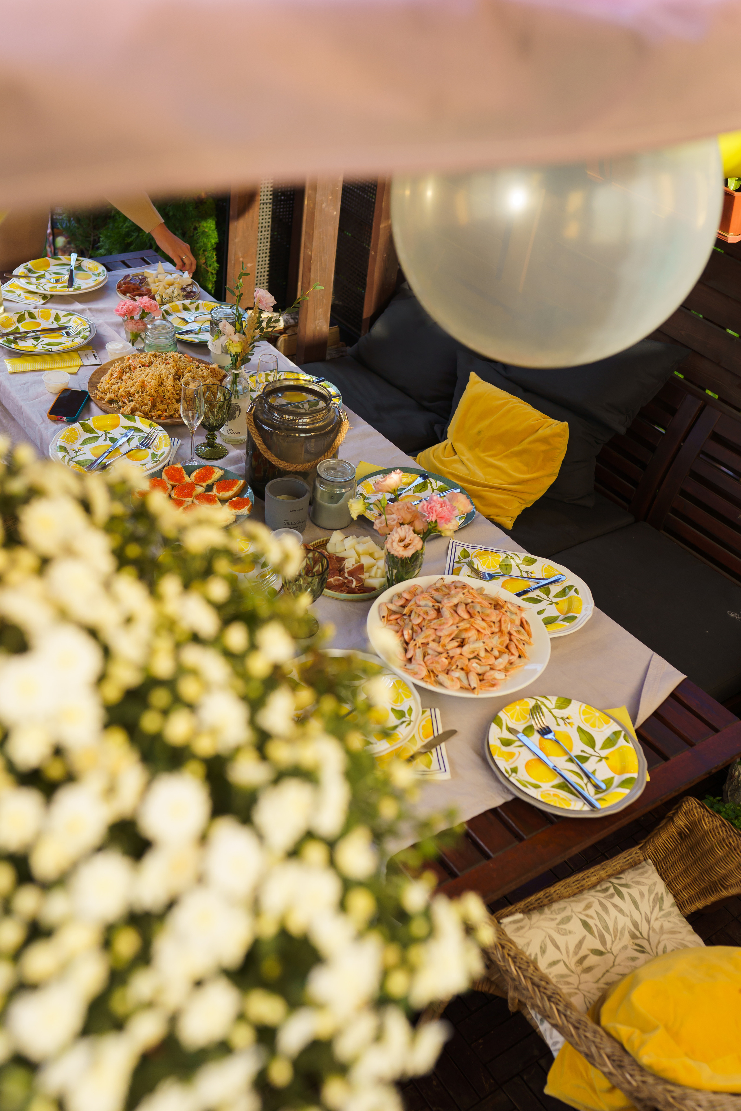 Фотограф на день рождения в Домодедово. Фотограф новорожденных Москва, Домодедово