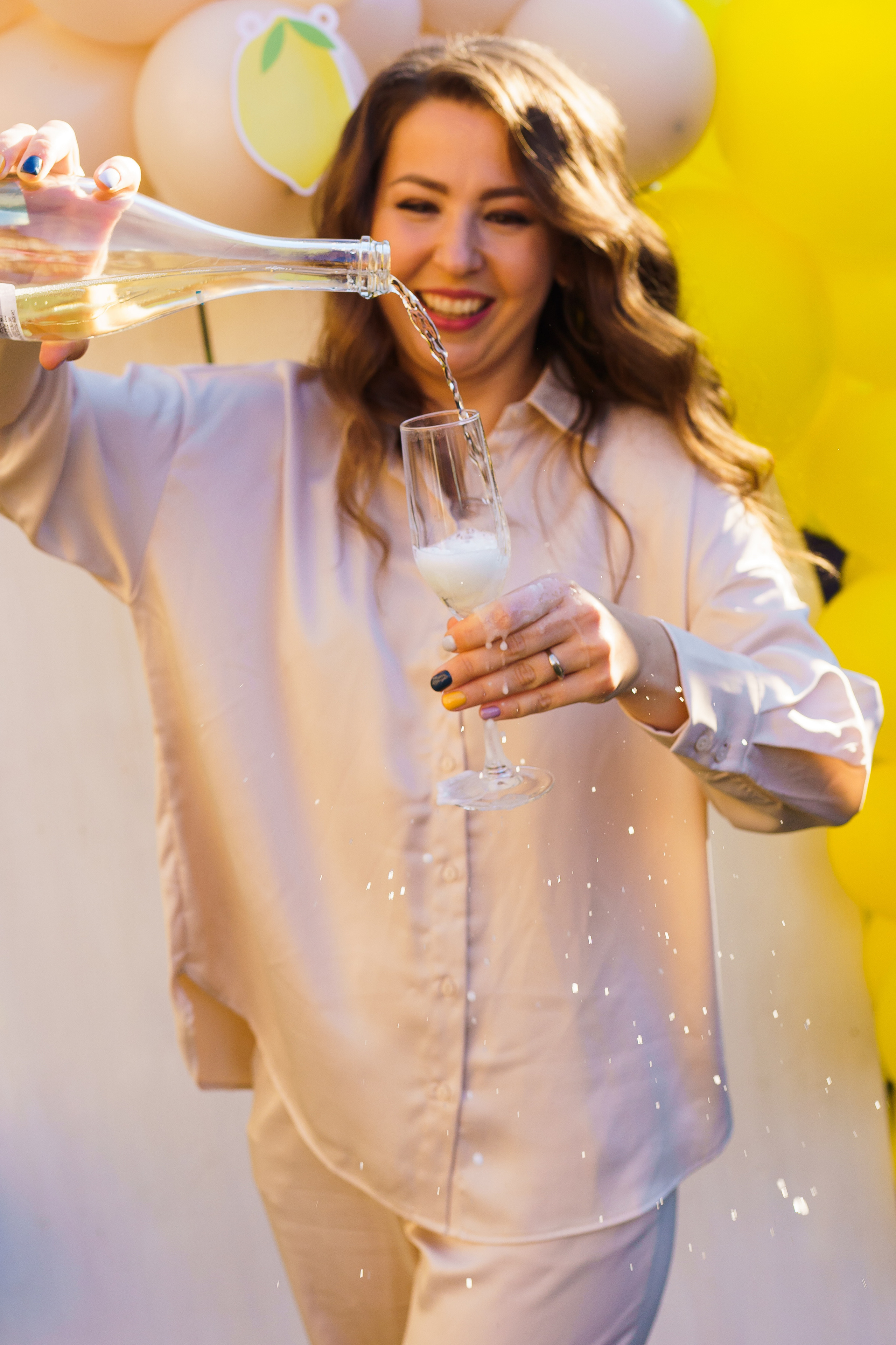 Фотограф на день рождения в Домодедово. Фотограф новорожденных Москва, Домодедово