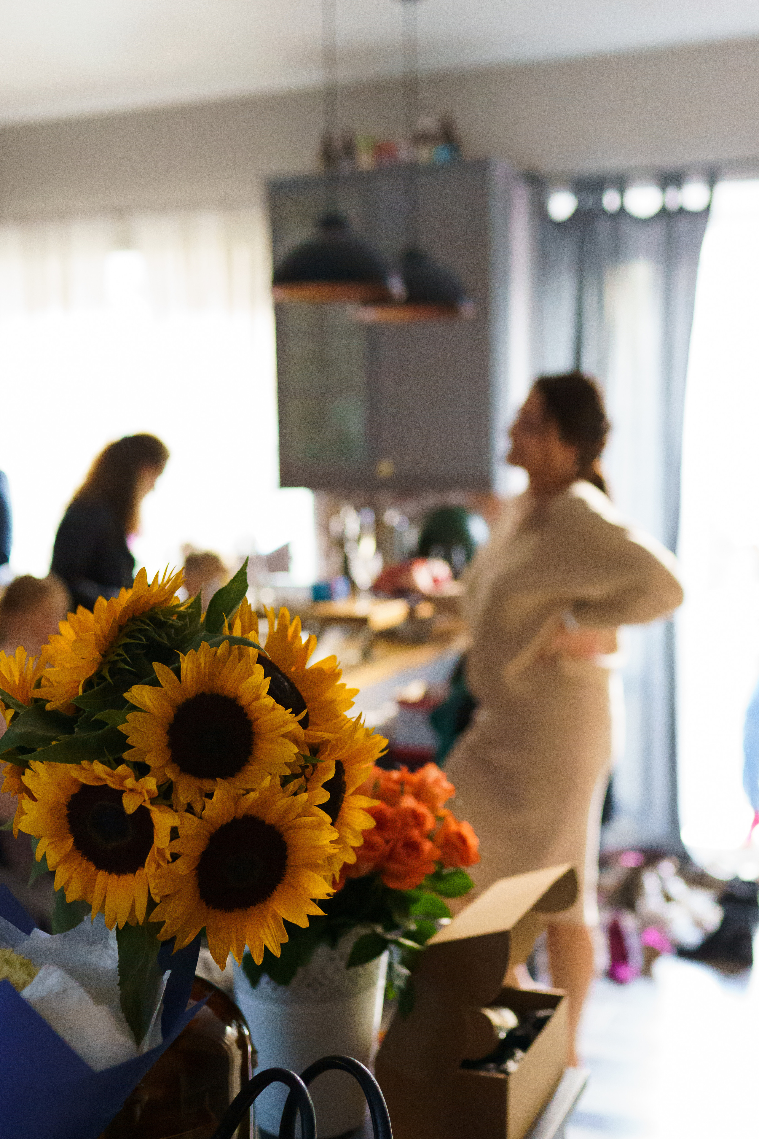 Фотограф на день рождения в Домодедово. Фотограф новорожденных Москва, Домодедово