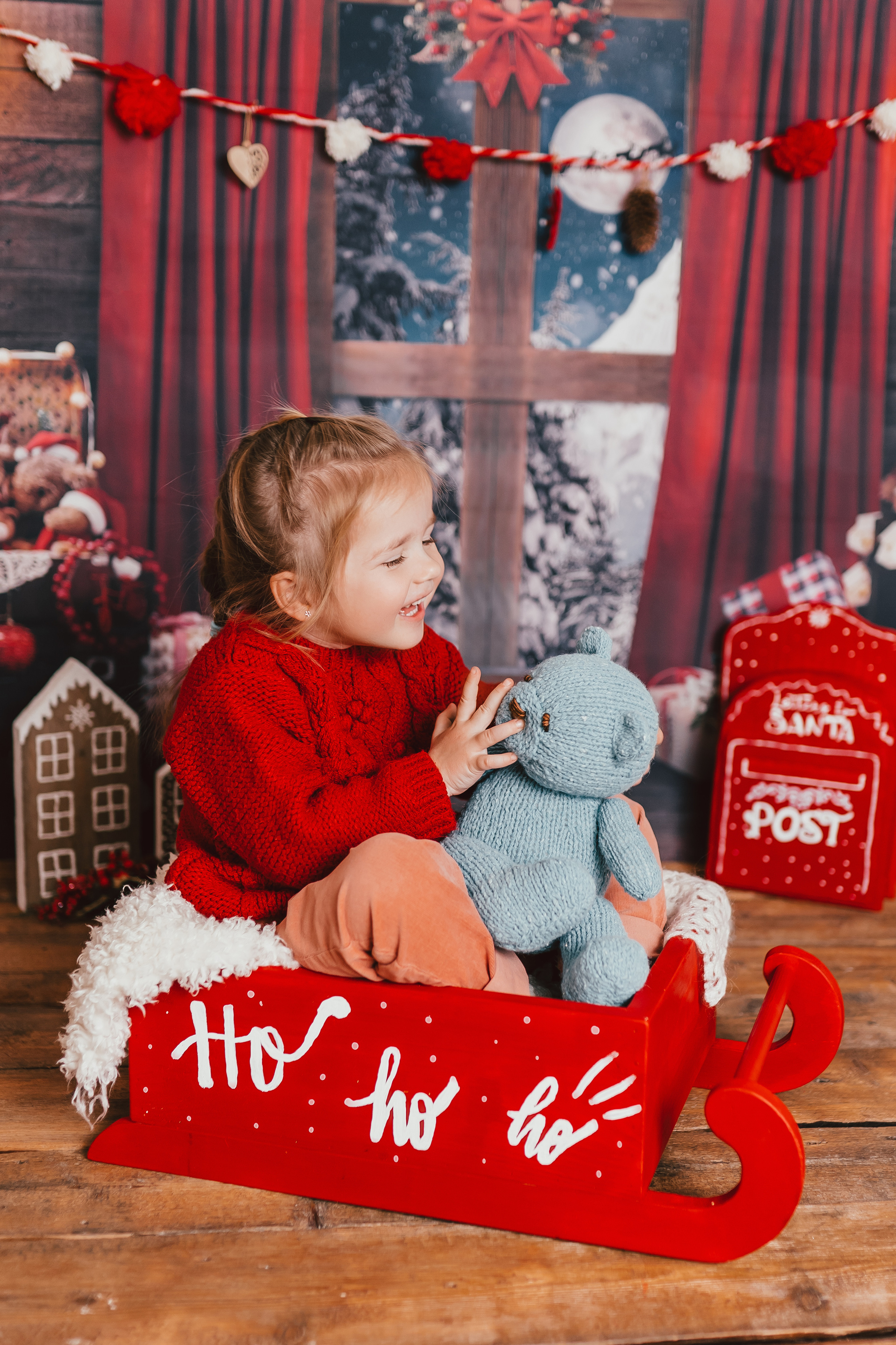 Видное фотограф новорожденных 