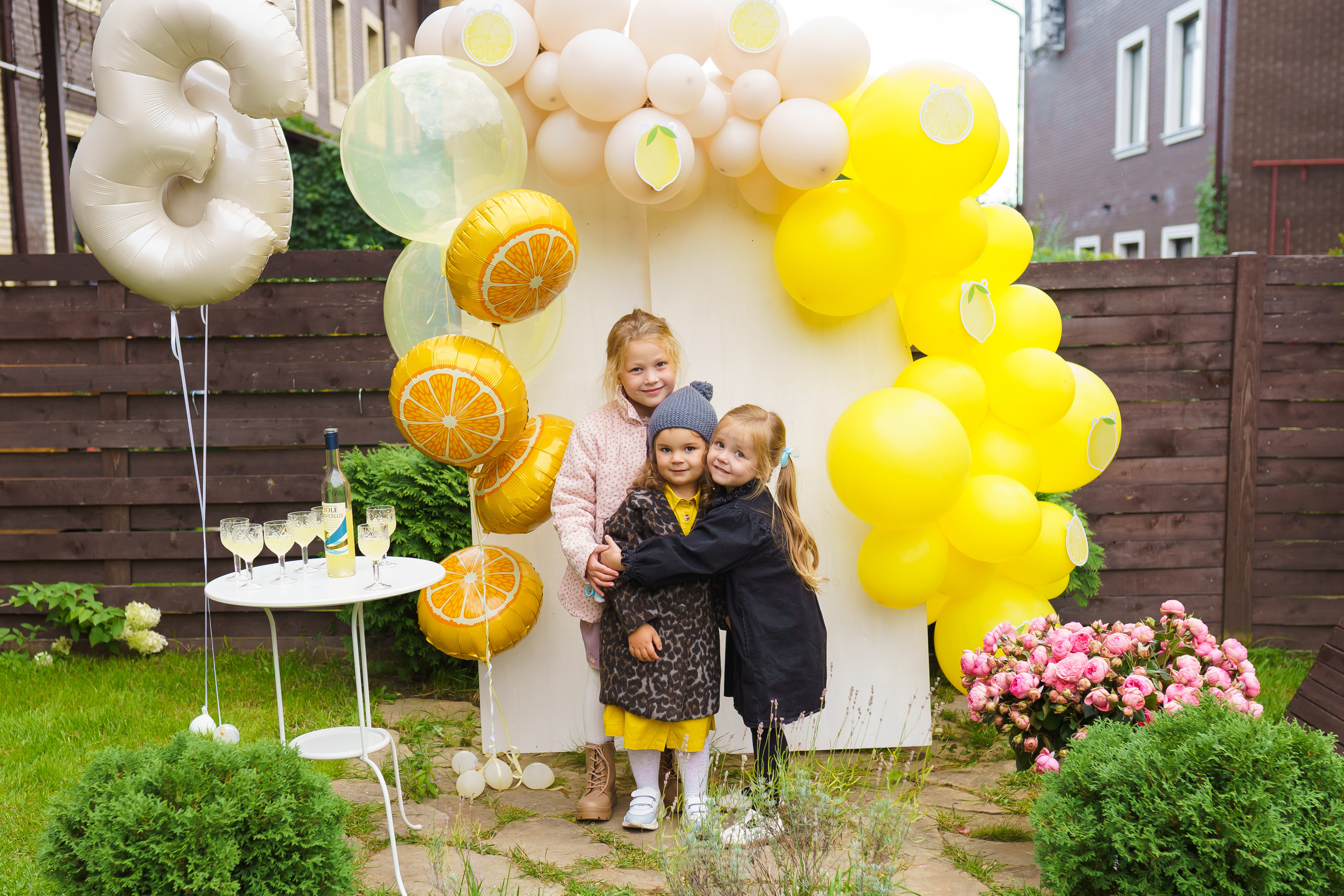 Фотограф на день рождения в Домодедово. Фотограф новорожденных Москва, Домодедово