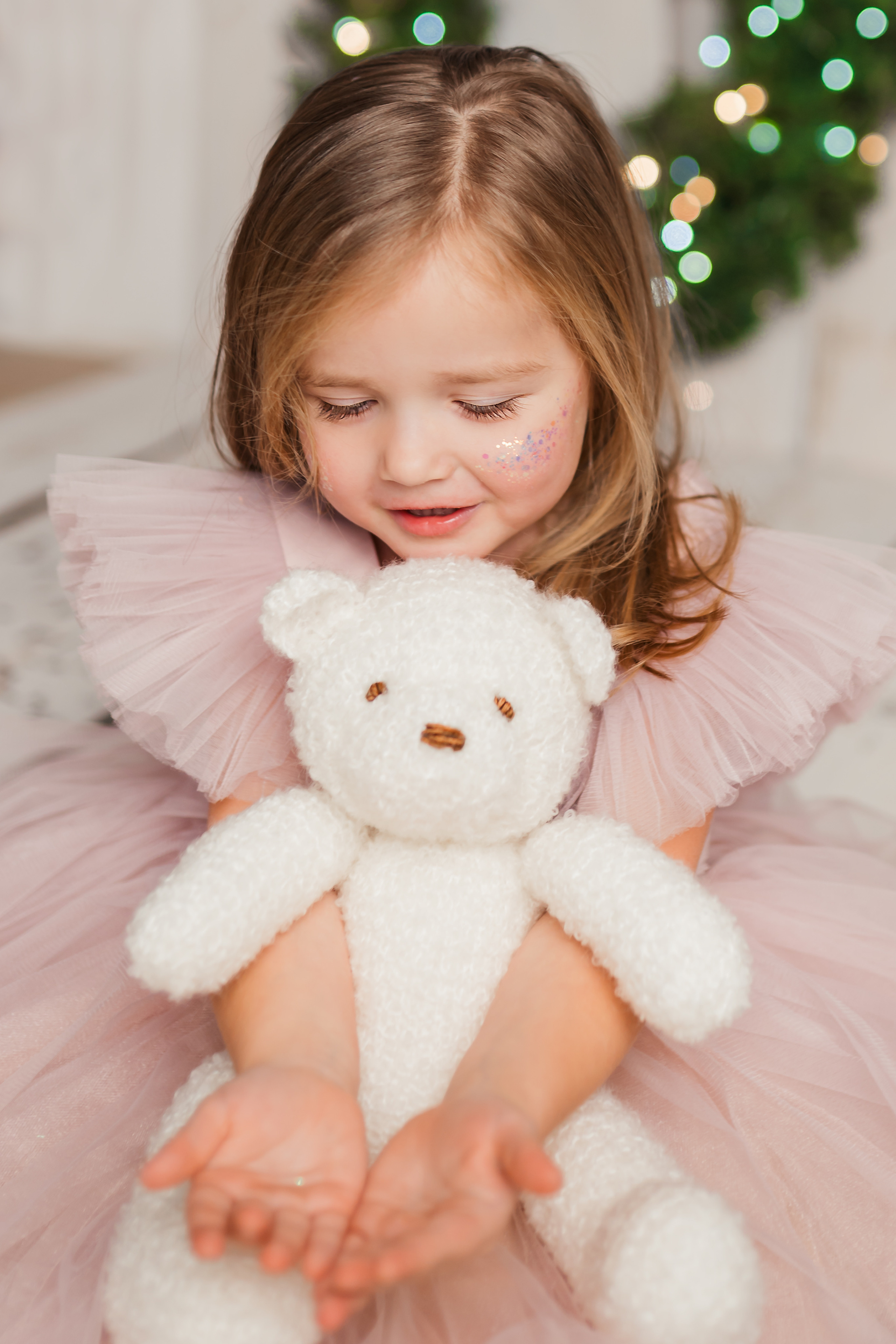 Фотограф в Подольске 