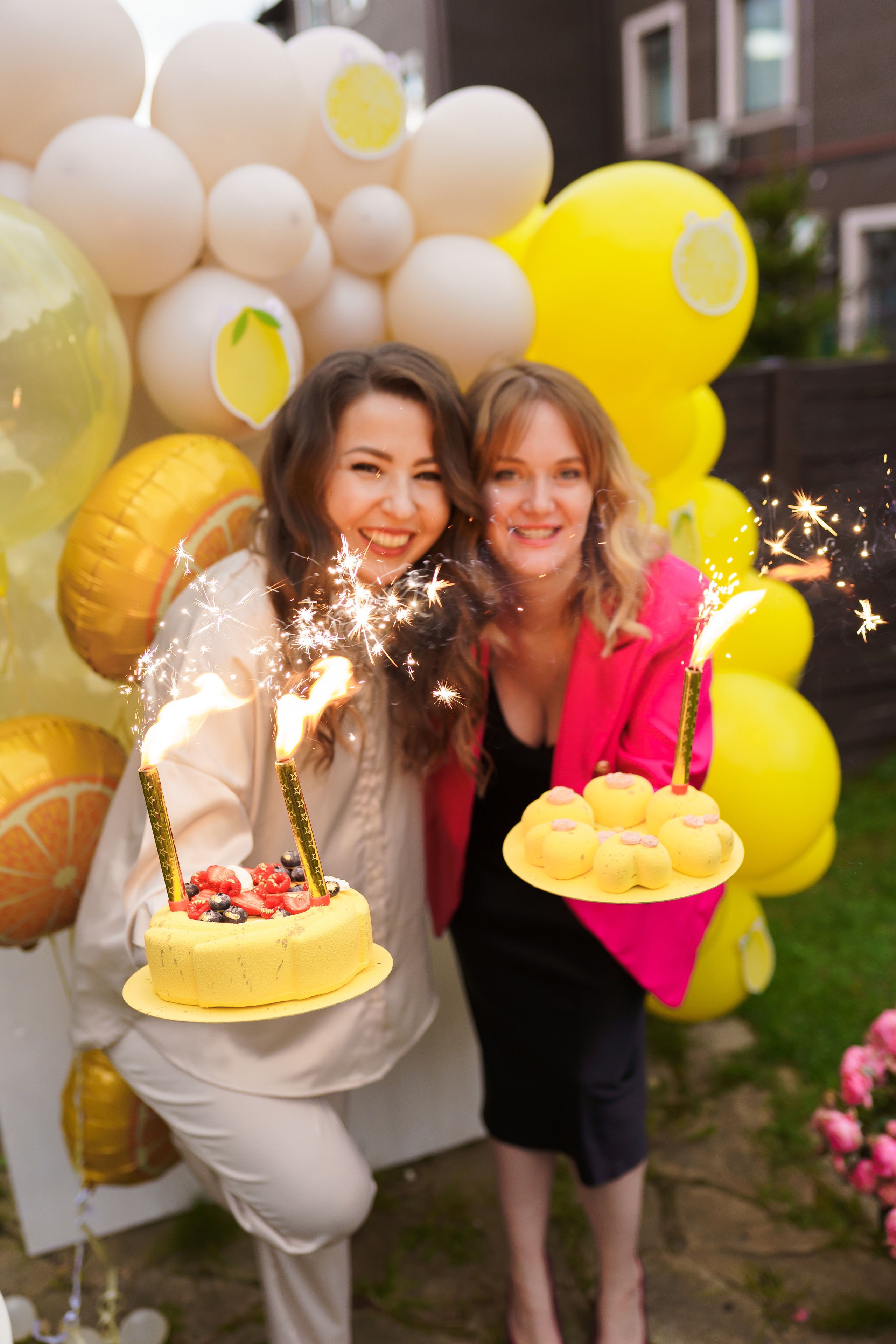 Фотограф на день рождения в Домодедово. Фотограф новорожденных Москва, Домодедово