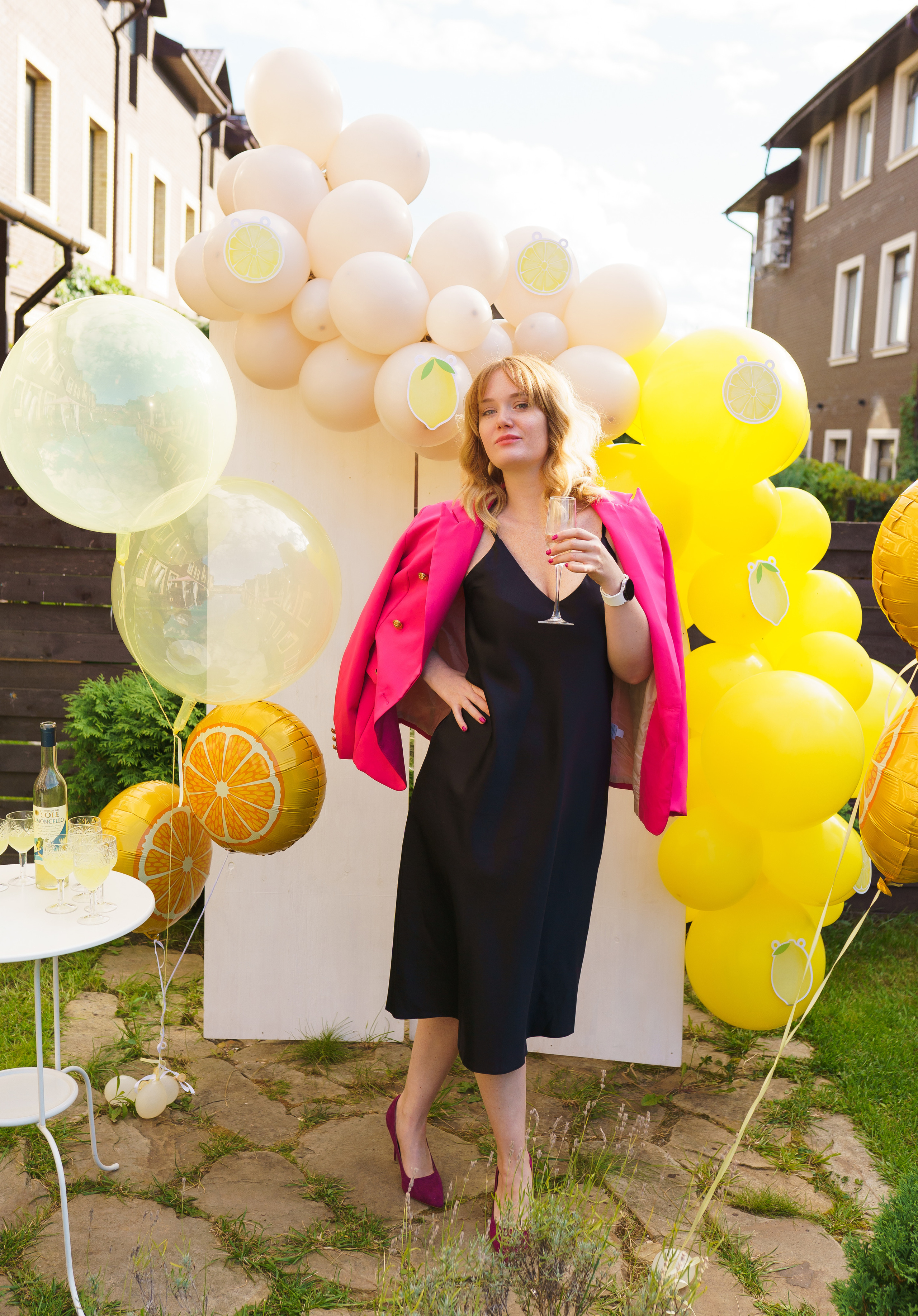 Фотограф на день рождения в Домодедово. Фотограф новорожденных Москва, Домодедово