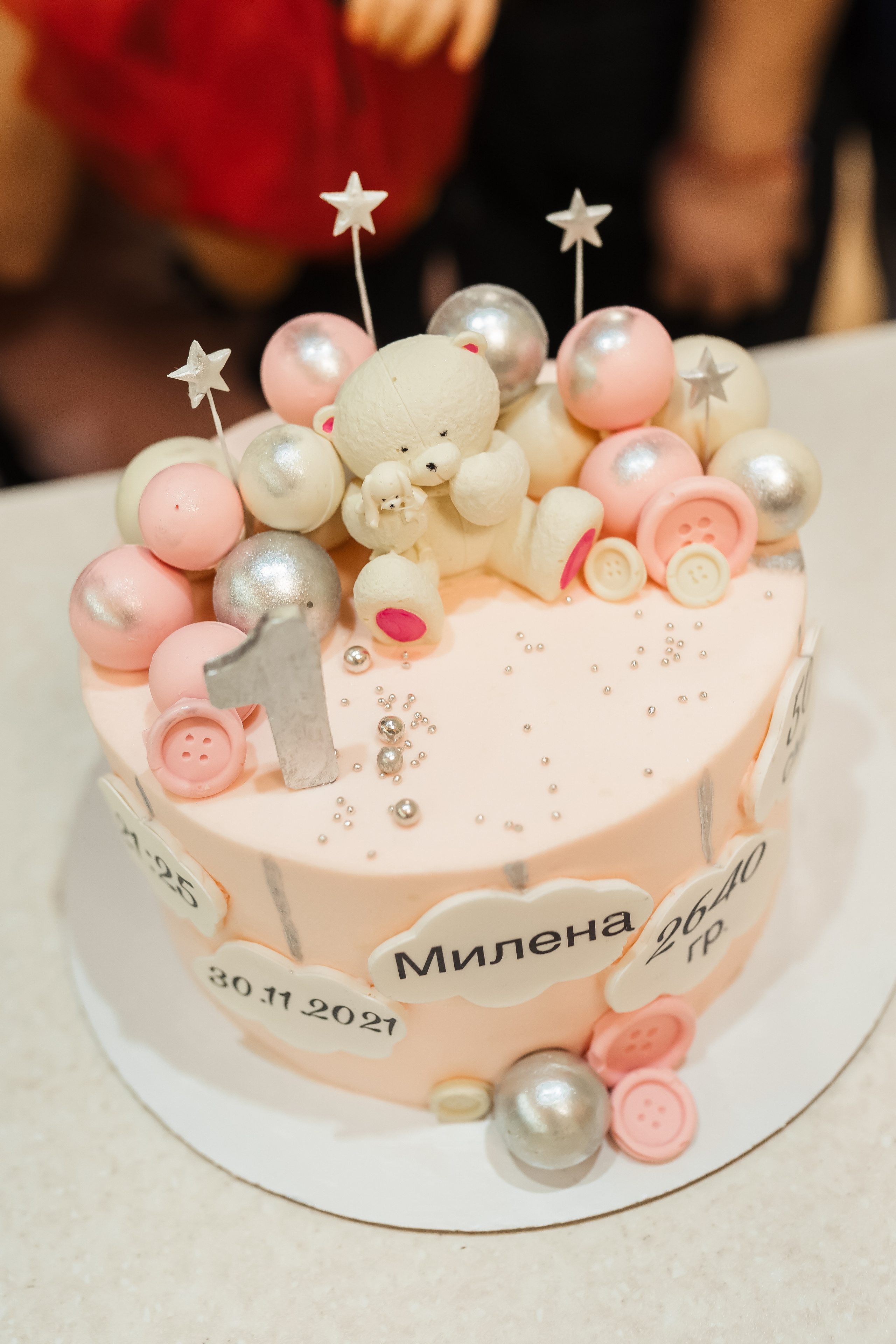 Крушение торта фотостудия в домодедово