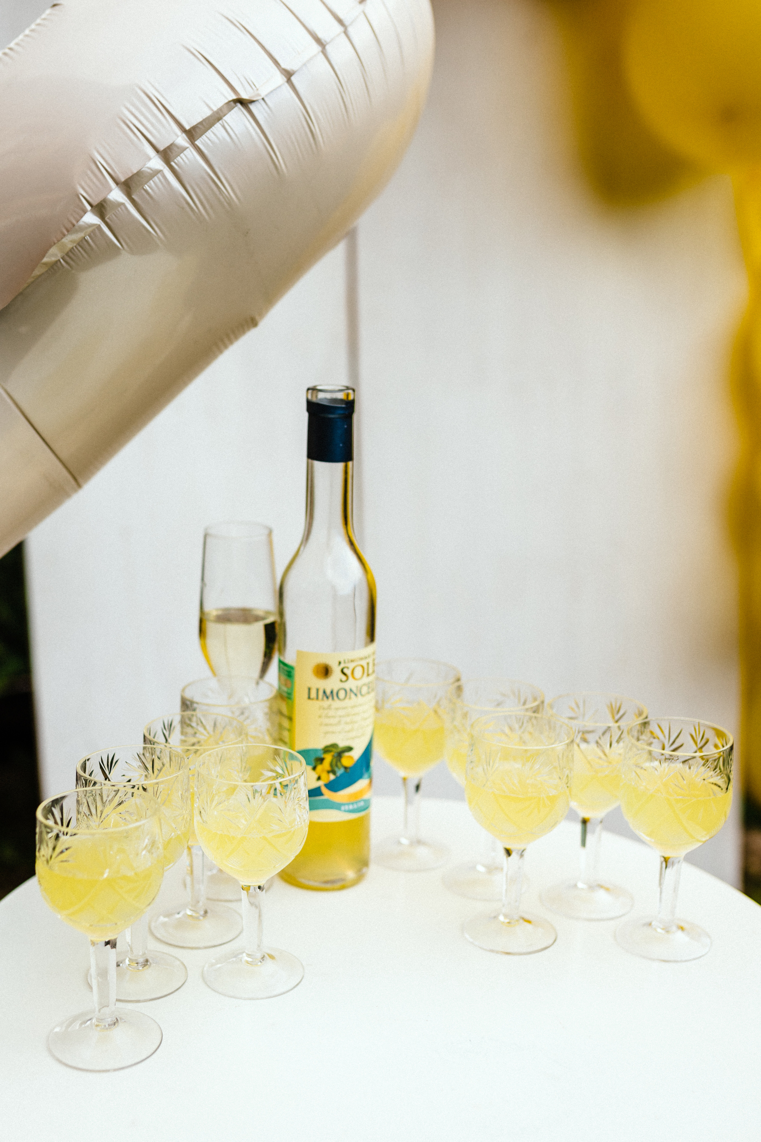 Фотограф на день рождения в Домодедово. Фотограф новорожденных Москва, Домодедово