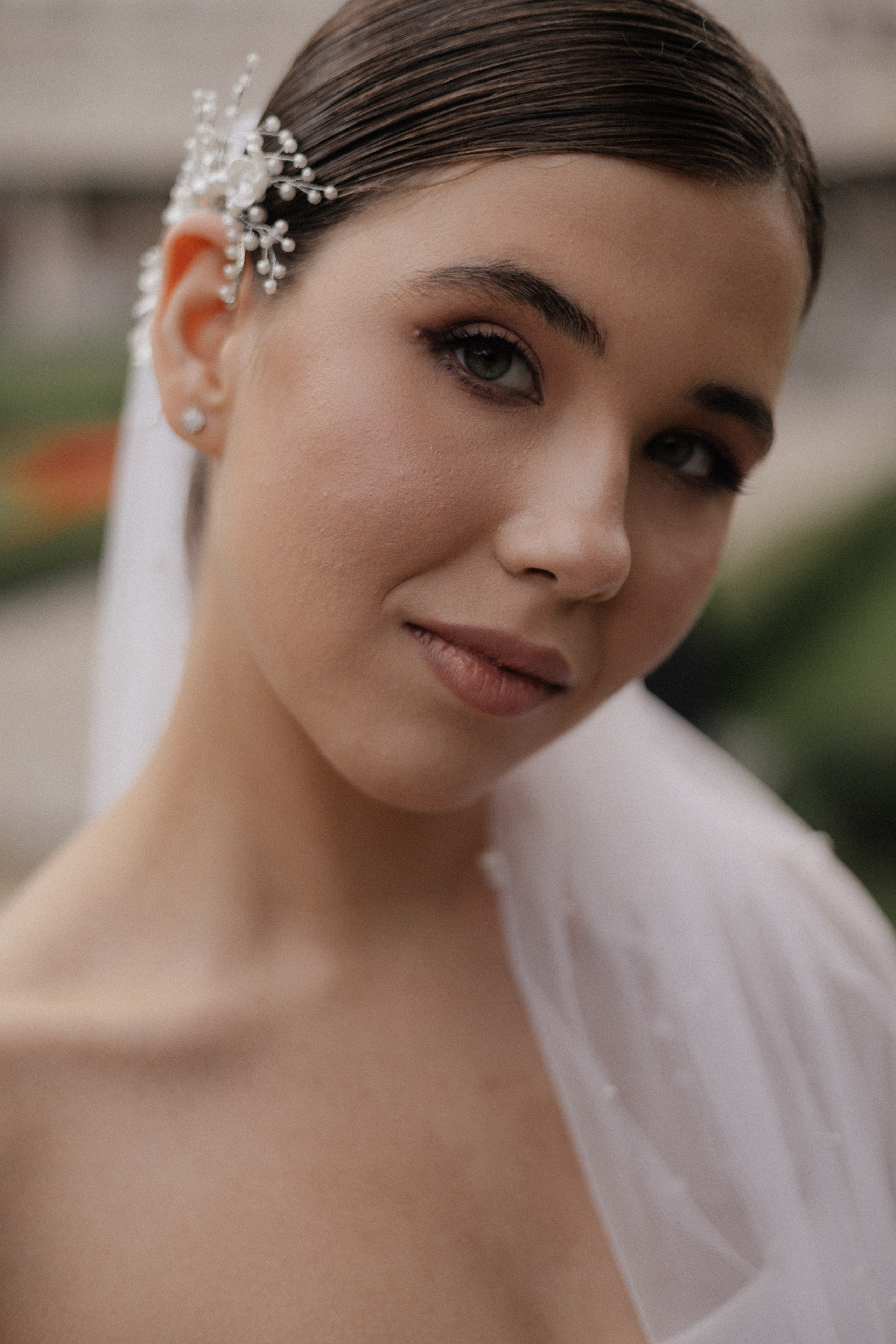 Диана и Ян. Свадебный и портретный фотограф в Москве Анастасия Масюк