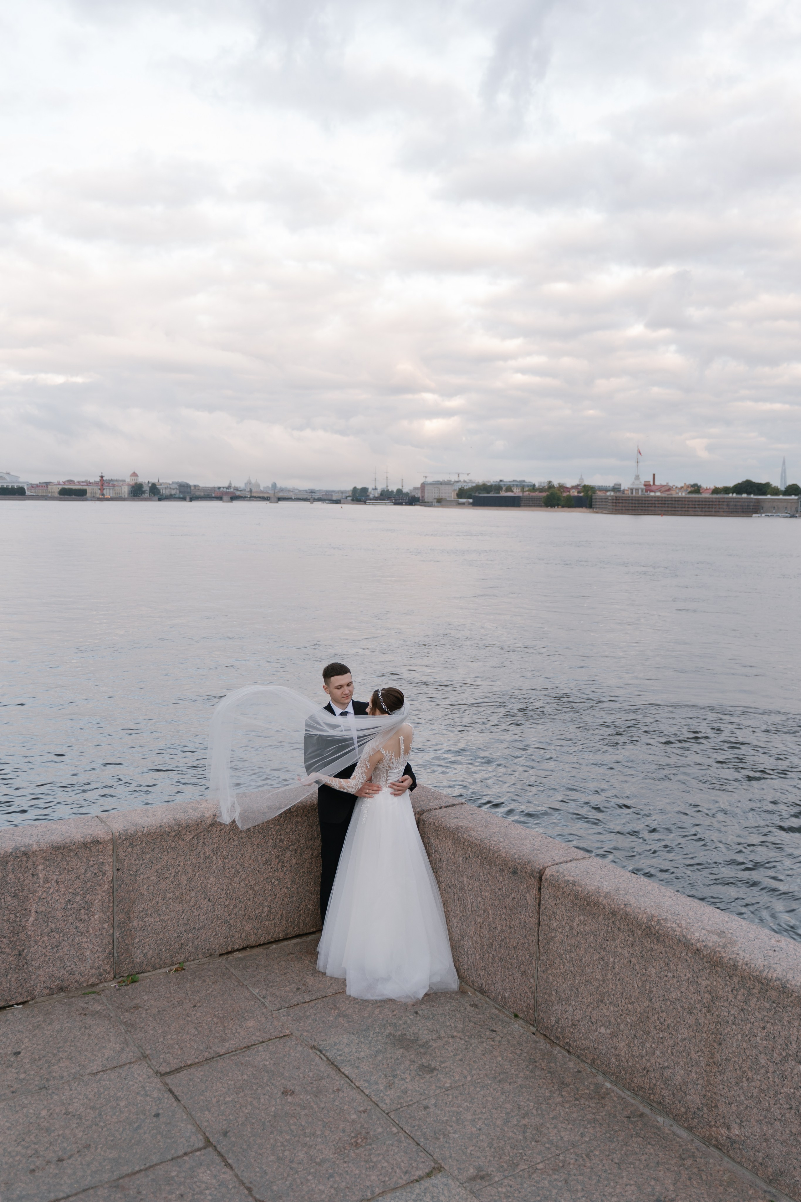 08.09.2023. Свадебный фотограф — Наталья Фед СПб/Москва