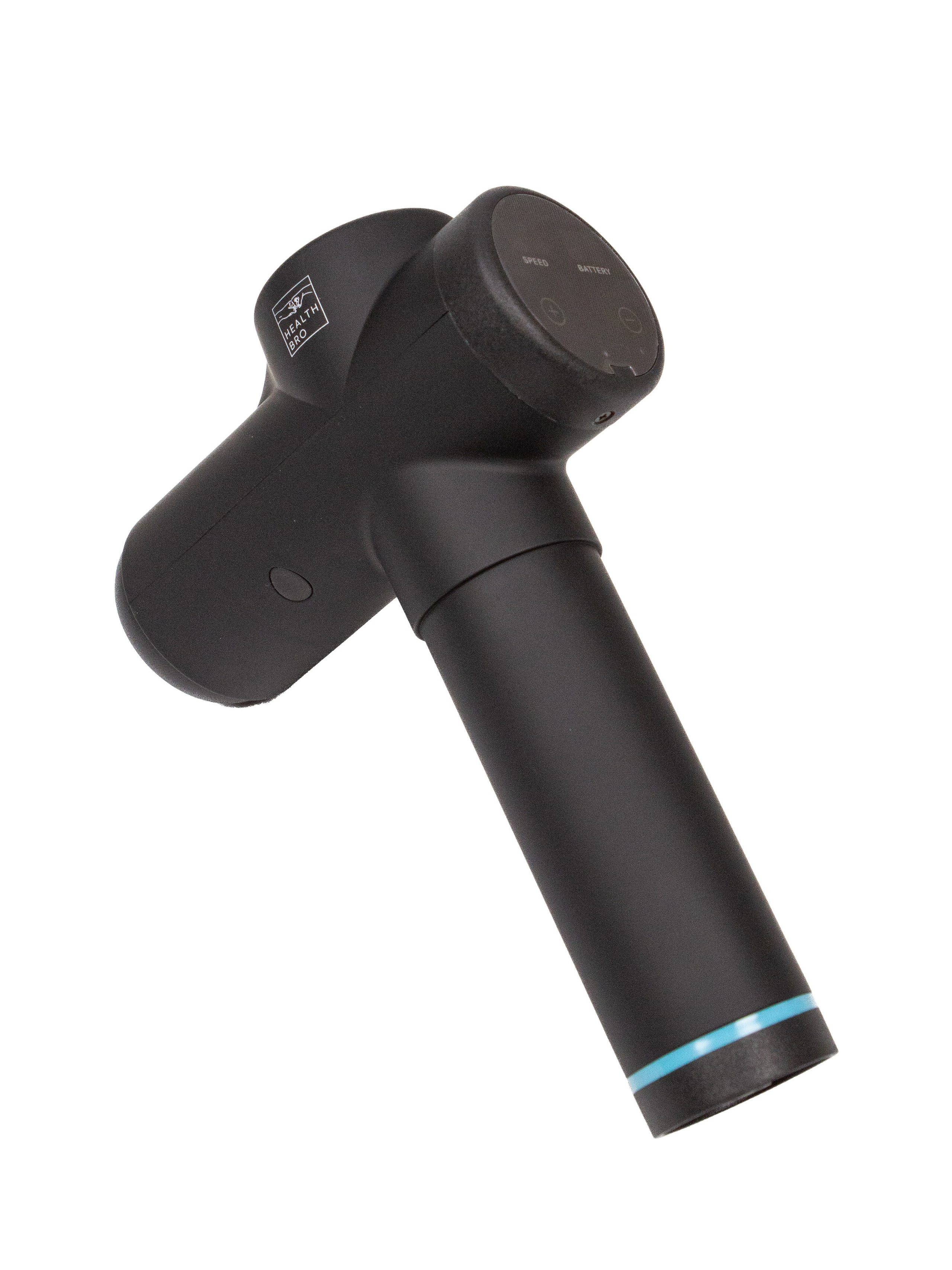 Техника. DEWA | фотостудия для маркетплейсов