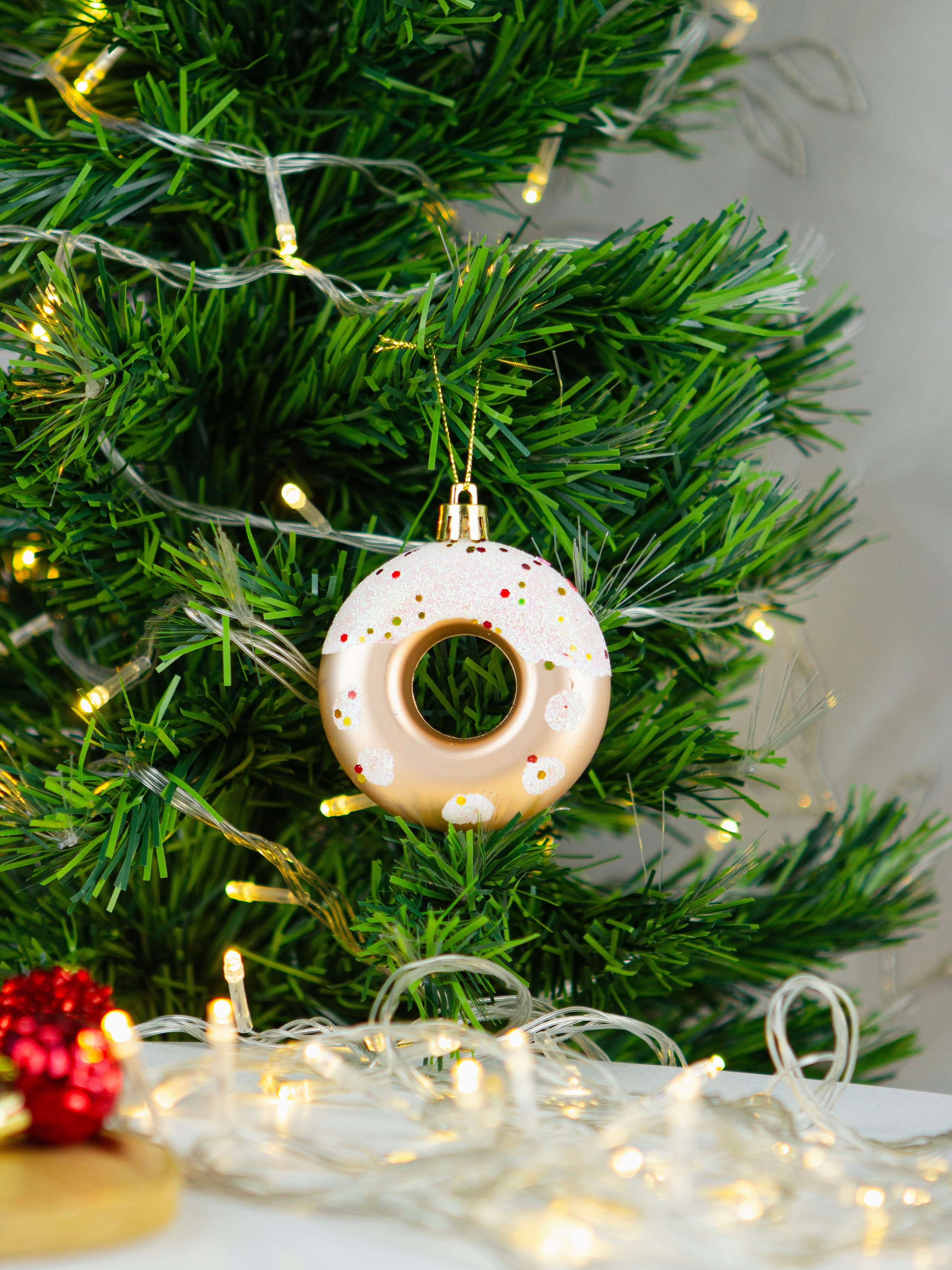 Интерьер. DEWA | фотостудия для маркетплейсов