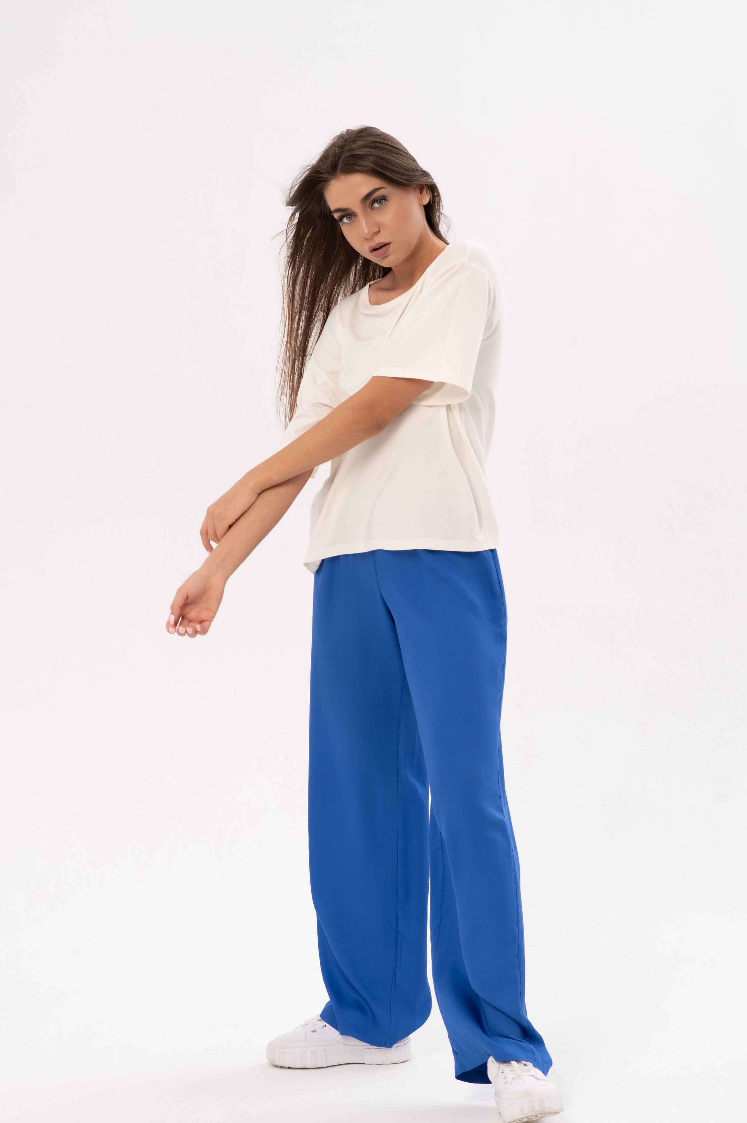 Анастасия Г. DEWA | фотостудия для маркетплейсов