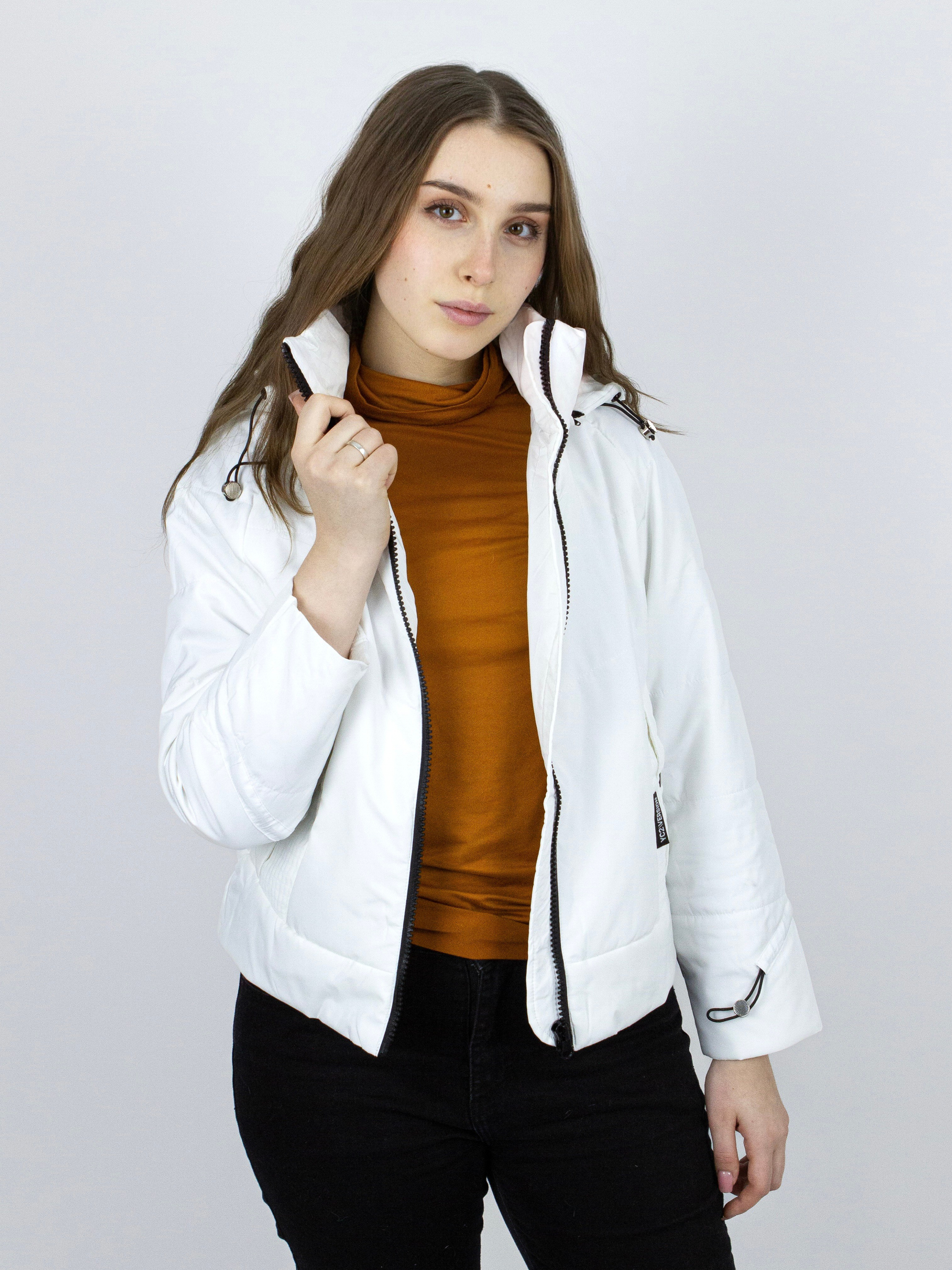 Футболки // Топы // Куртки. DEWA | фотостудия для маркетплейсов