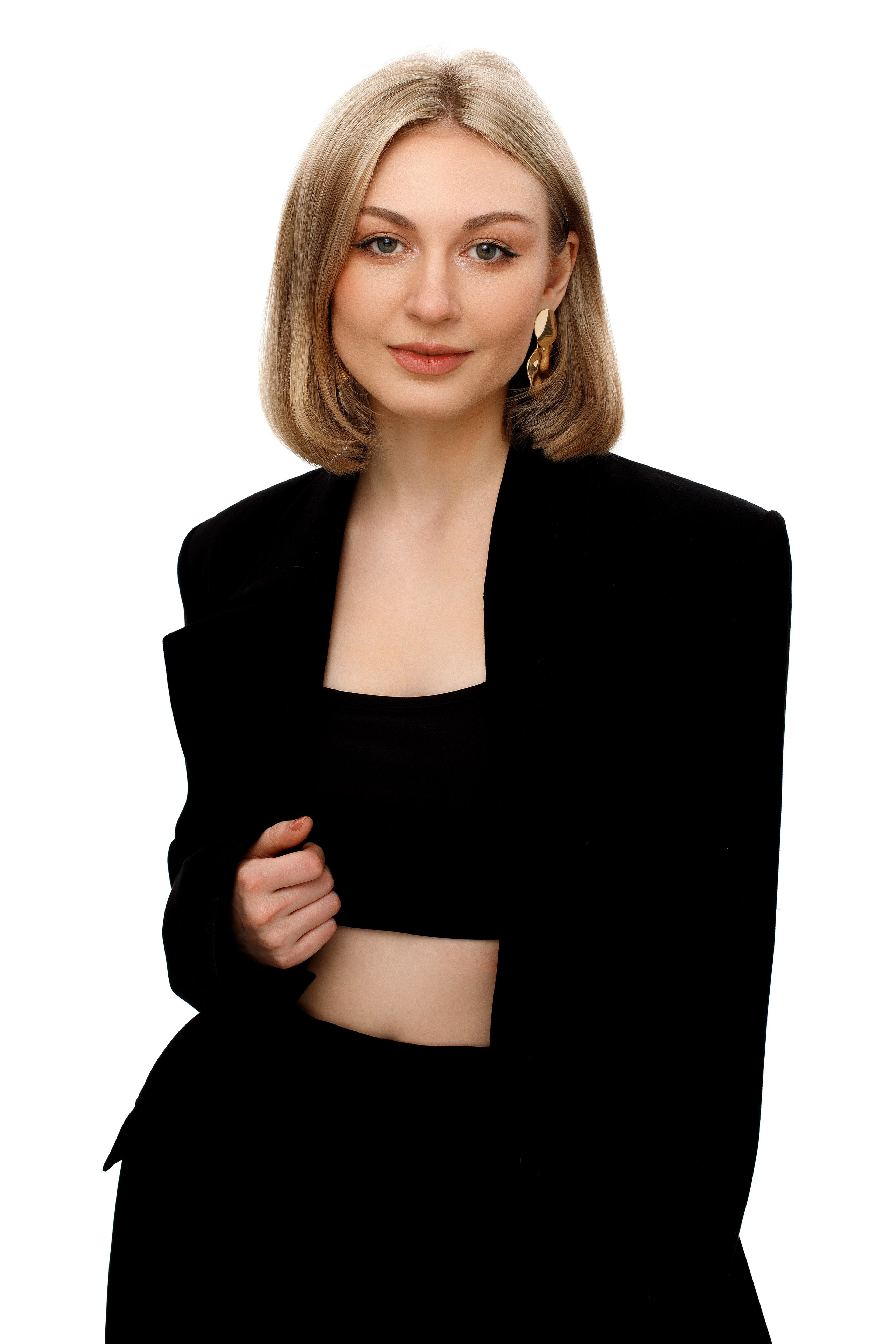 Валерия. DEWA | фотостудия для маркетплейсов