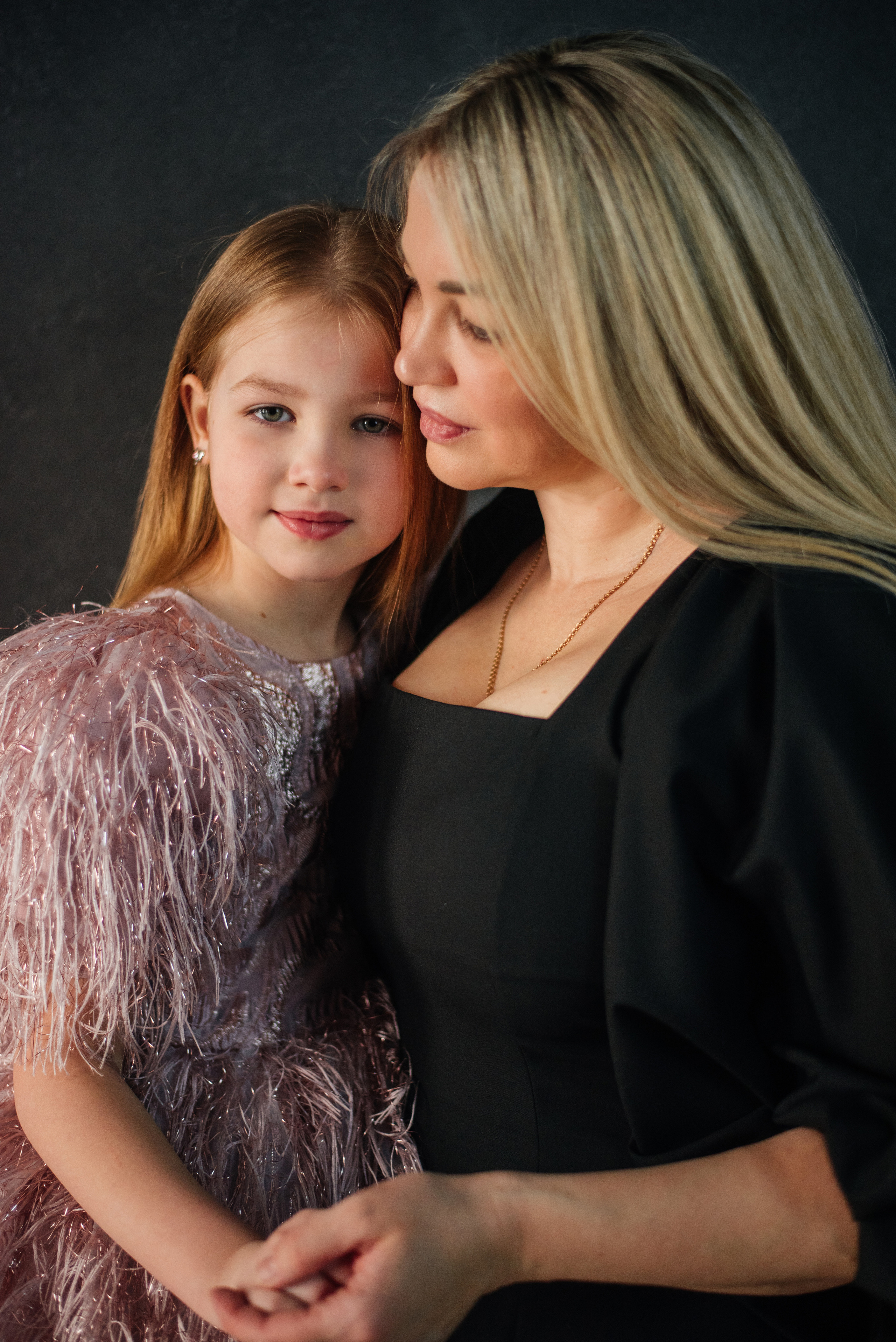 День Рождения. Свадебный фотограф Белгород