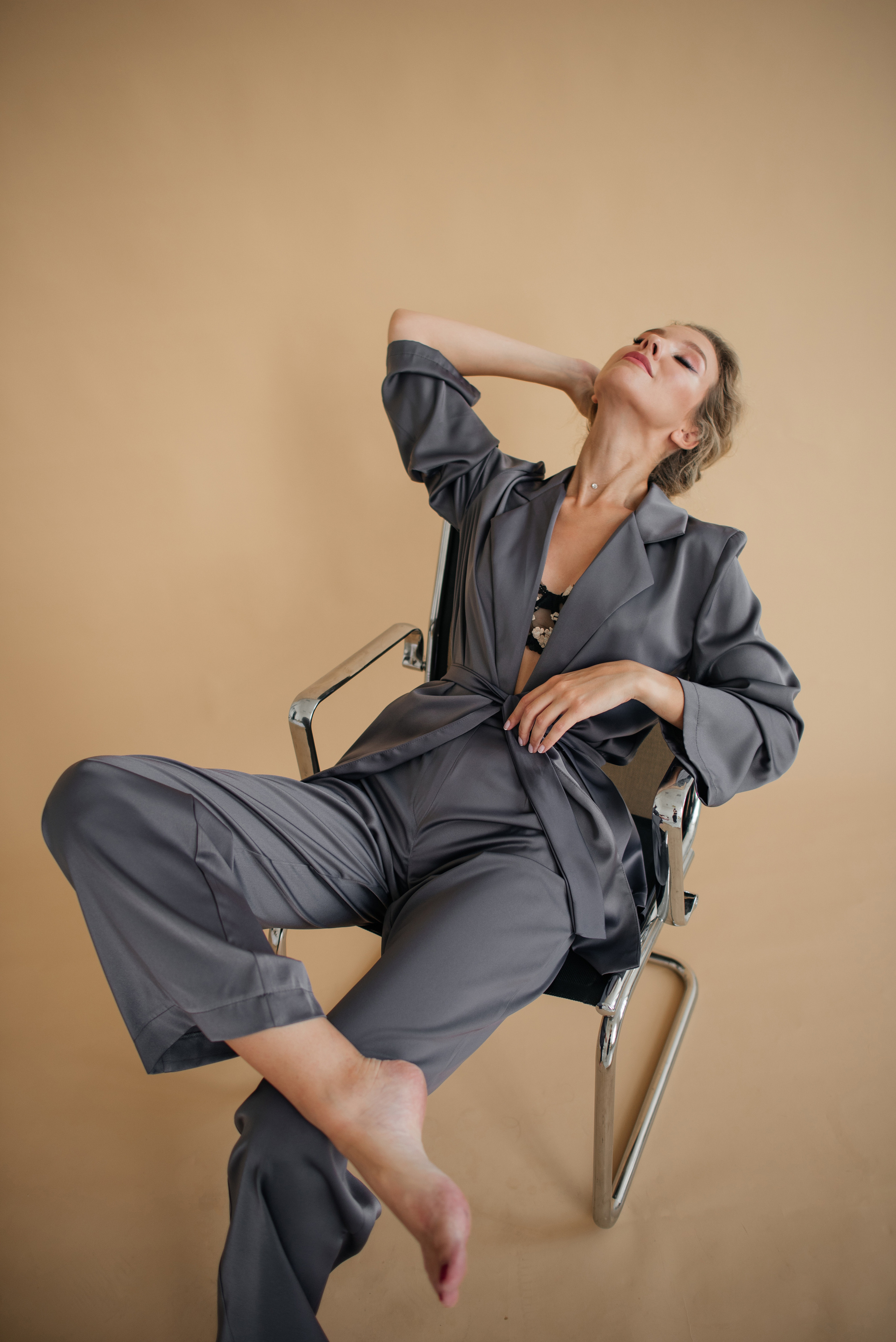 Дарья. Свадебный фотограф Белгород