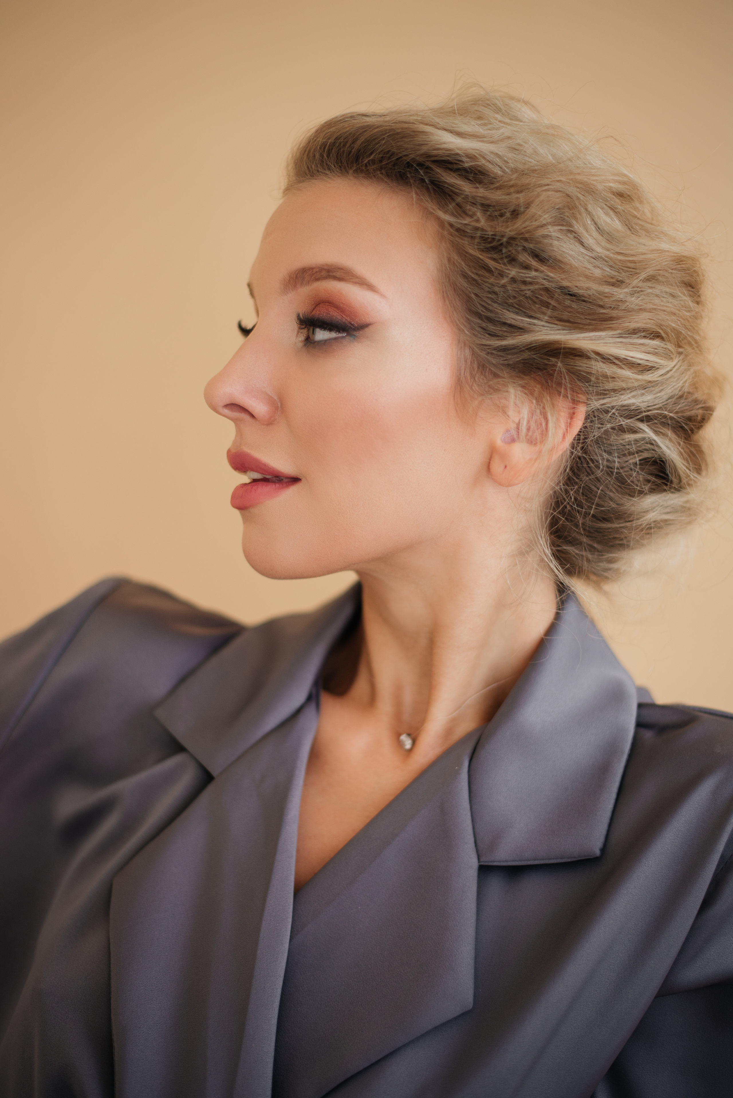 Дарья. Свадебный фотограф Белгород