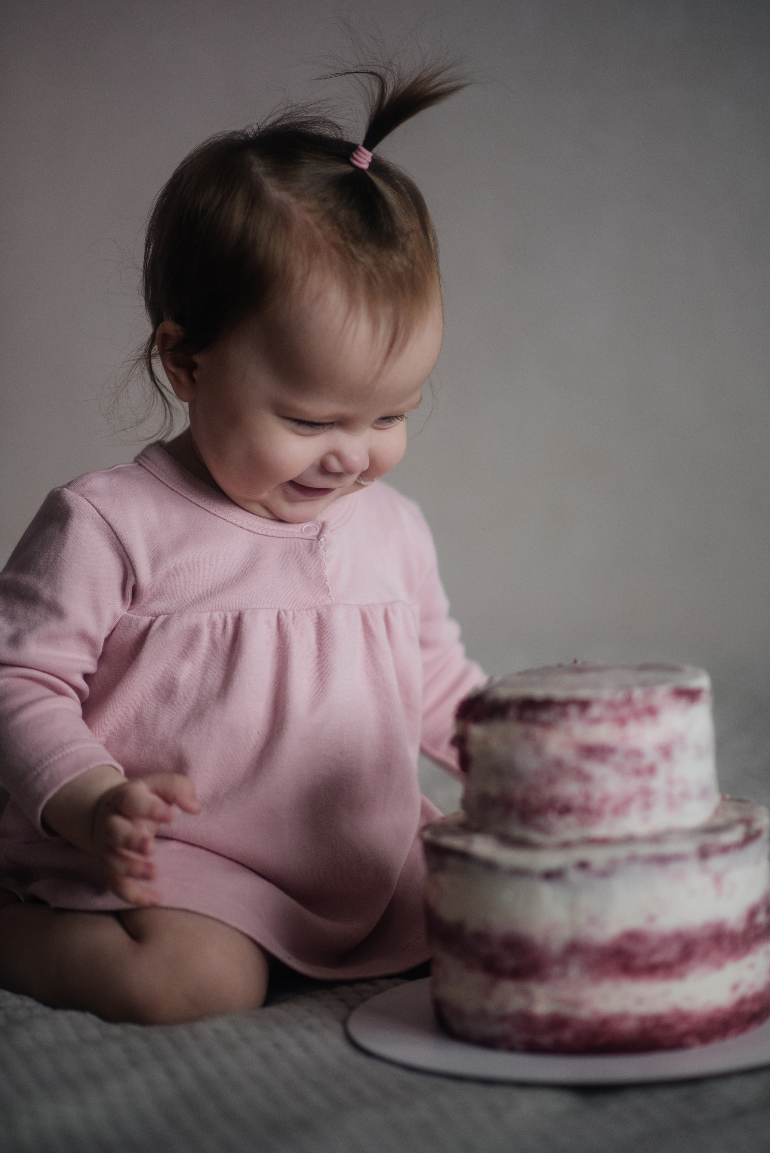 Домашний День Рождения. Свадебный фотограф Белгород