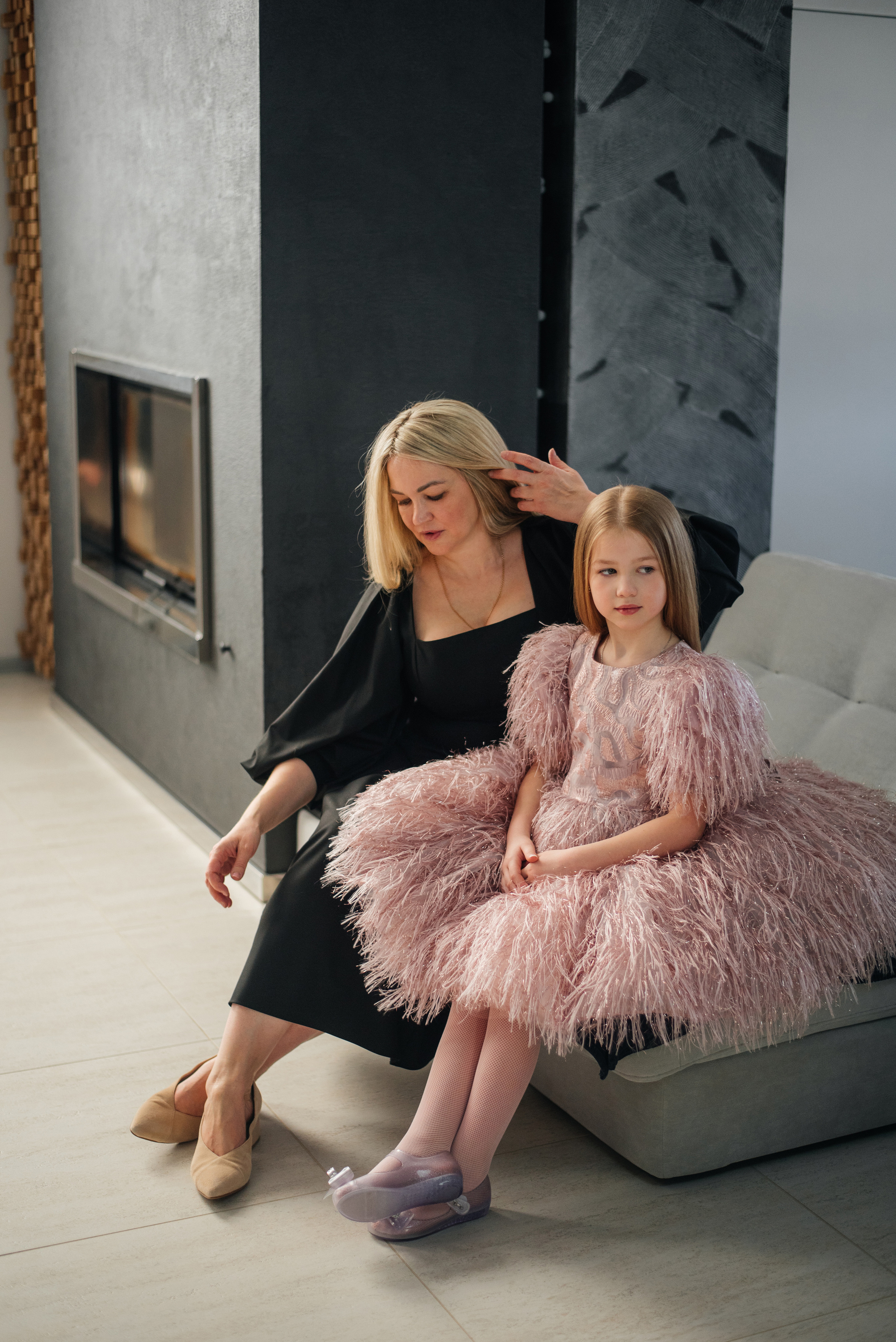 День Рождения. Свадебный фотограф Белгород