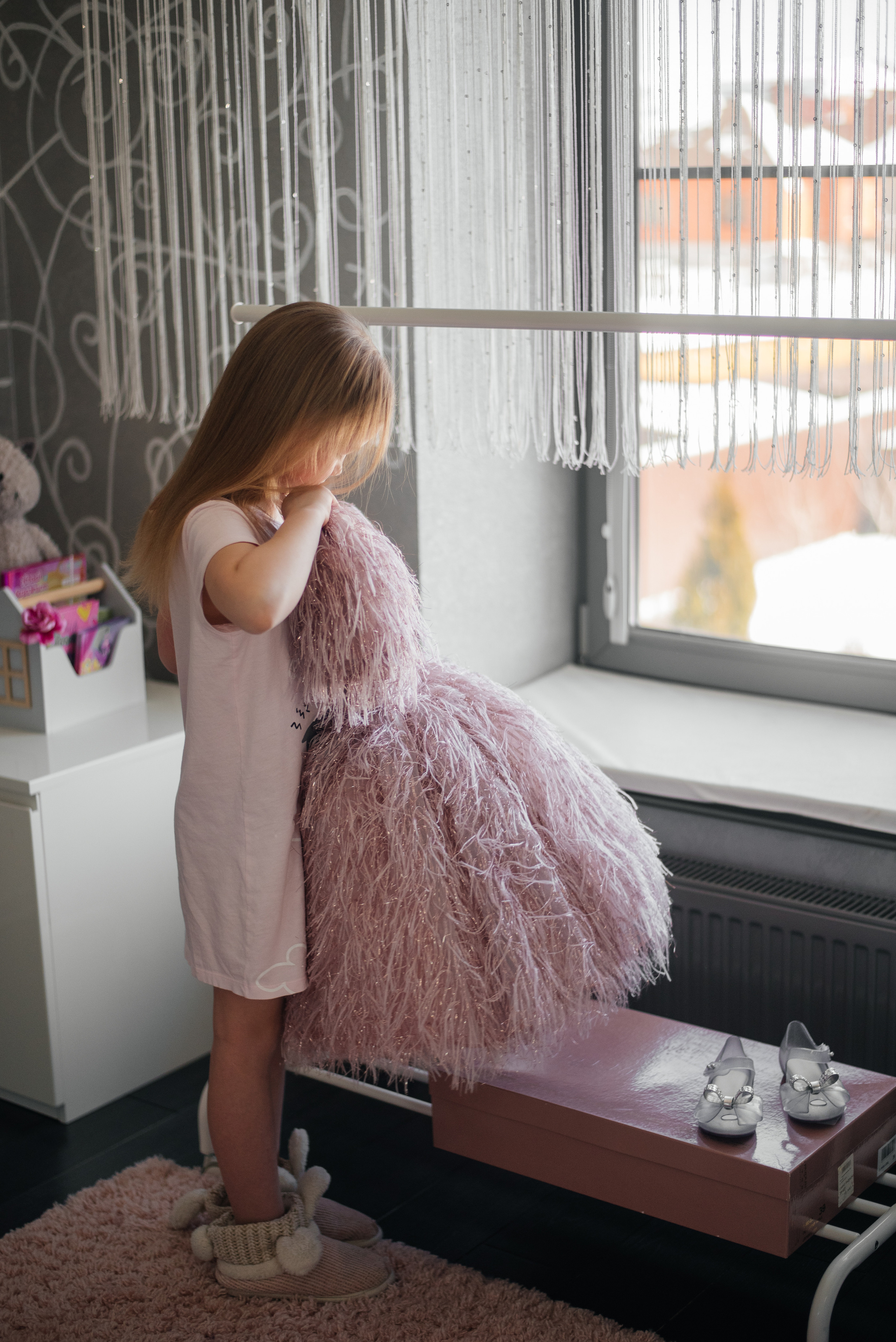 День Рождения. Свадебный фотограф Белгород