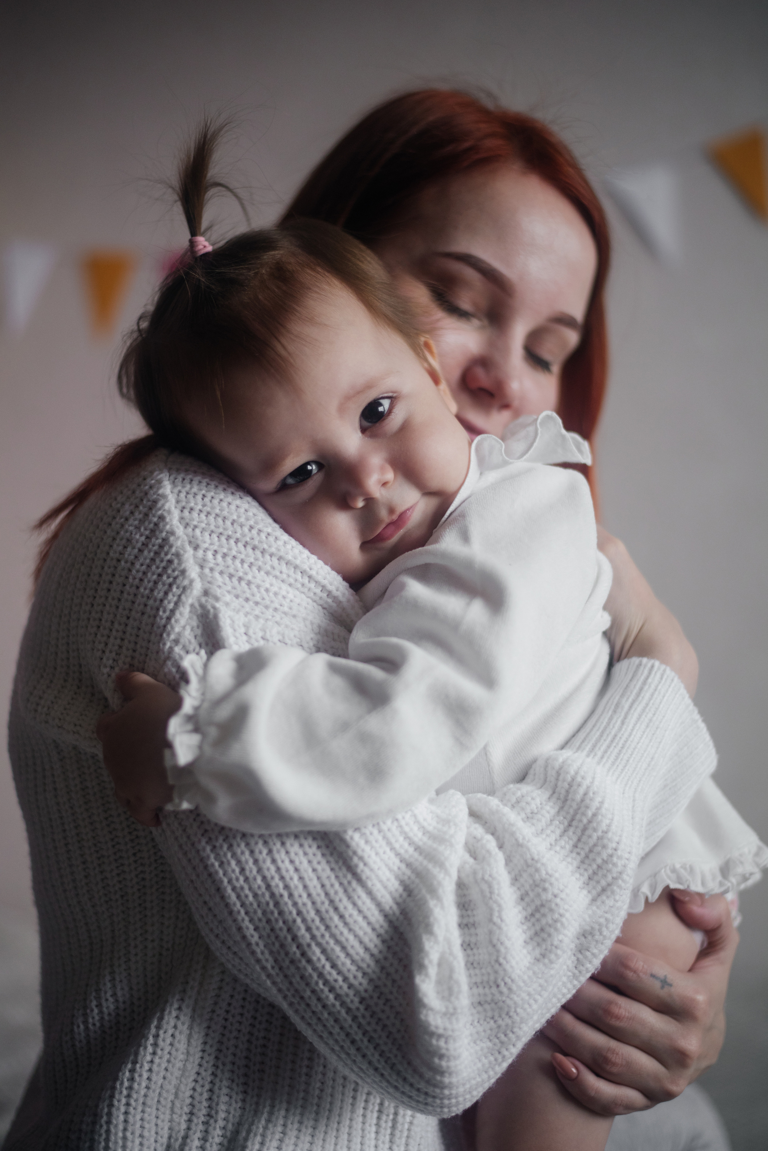 Домашний День Рождения. Свадебный фотограф Белгород