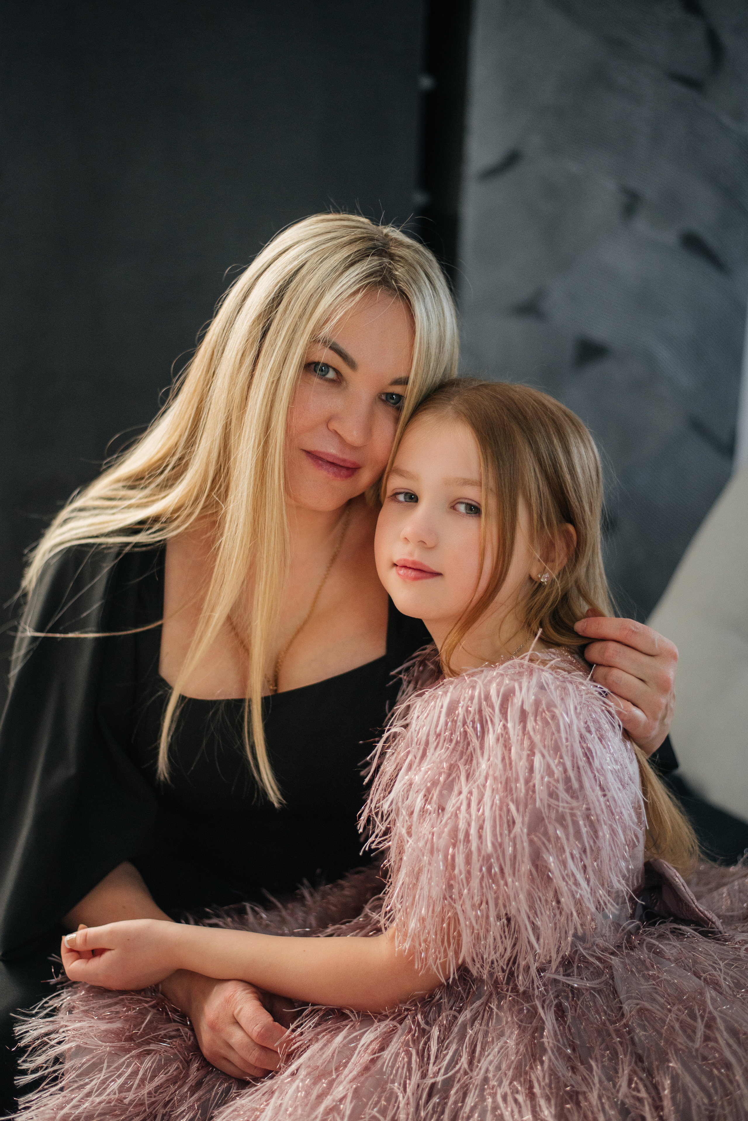 День Рождения. Свадебный фотограф Белгород