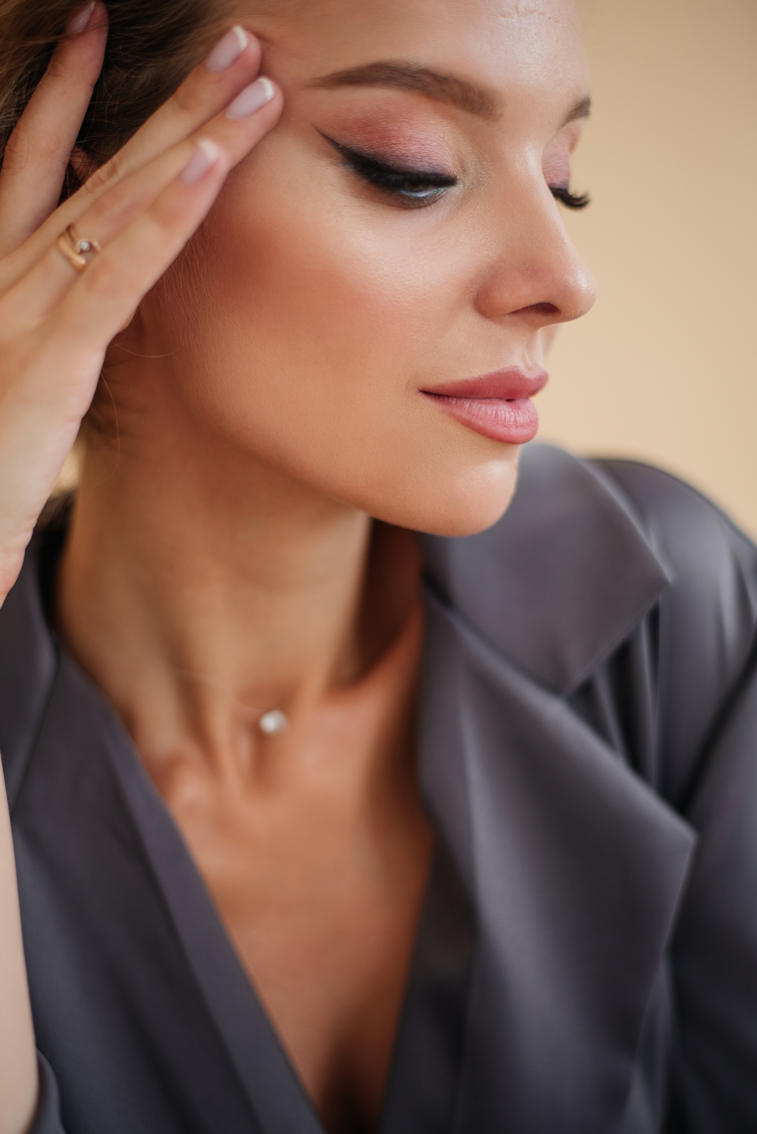 Дарья. Свадебный фотограф Белгород