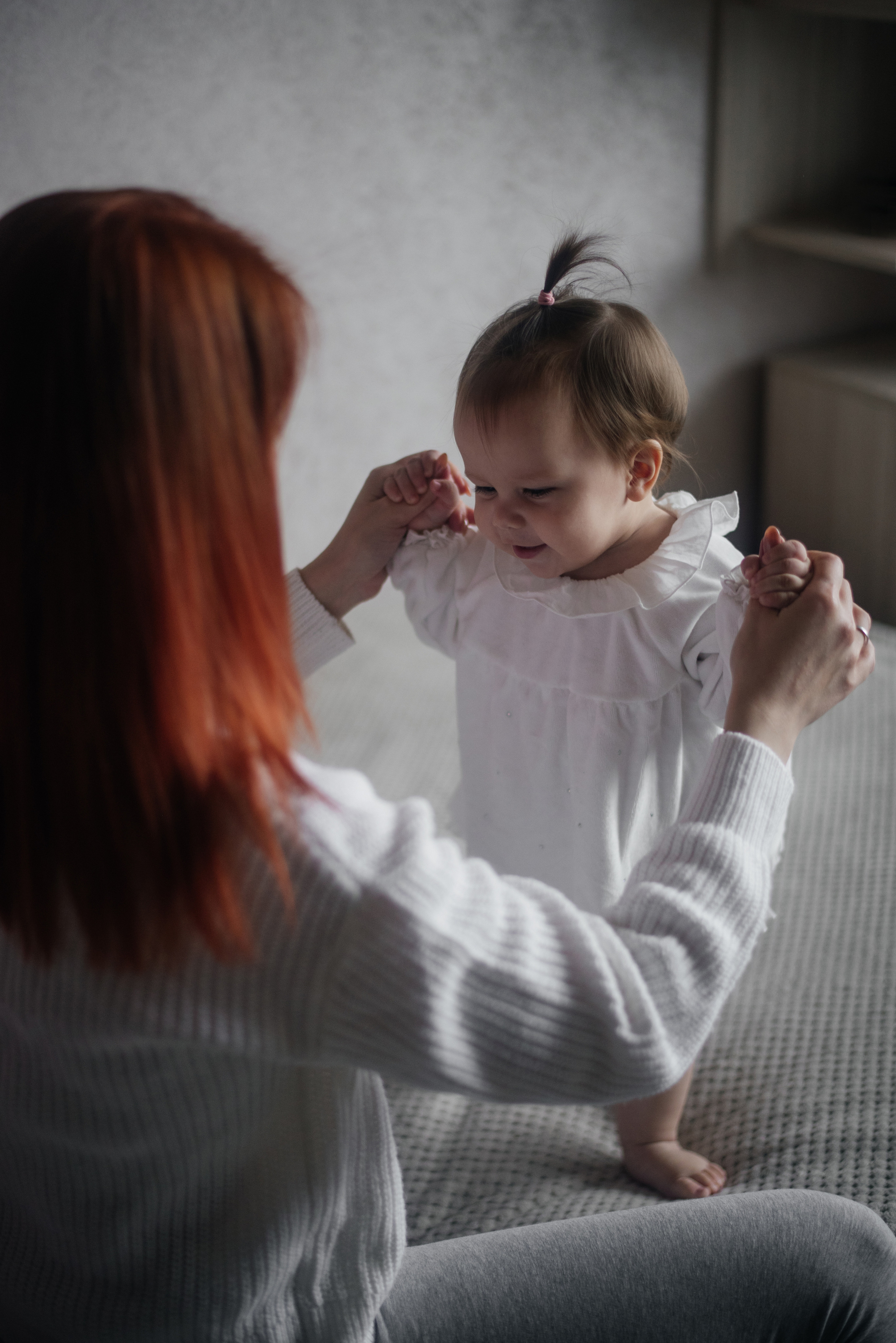 Домашний День Рождения. Свадебный фотограф Белгород