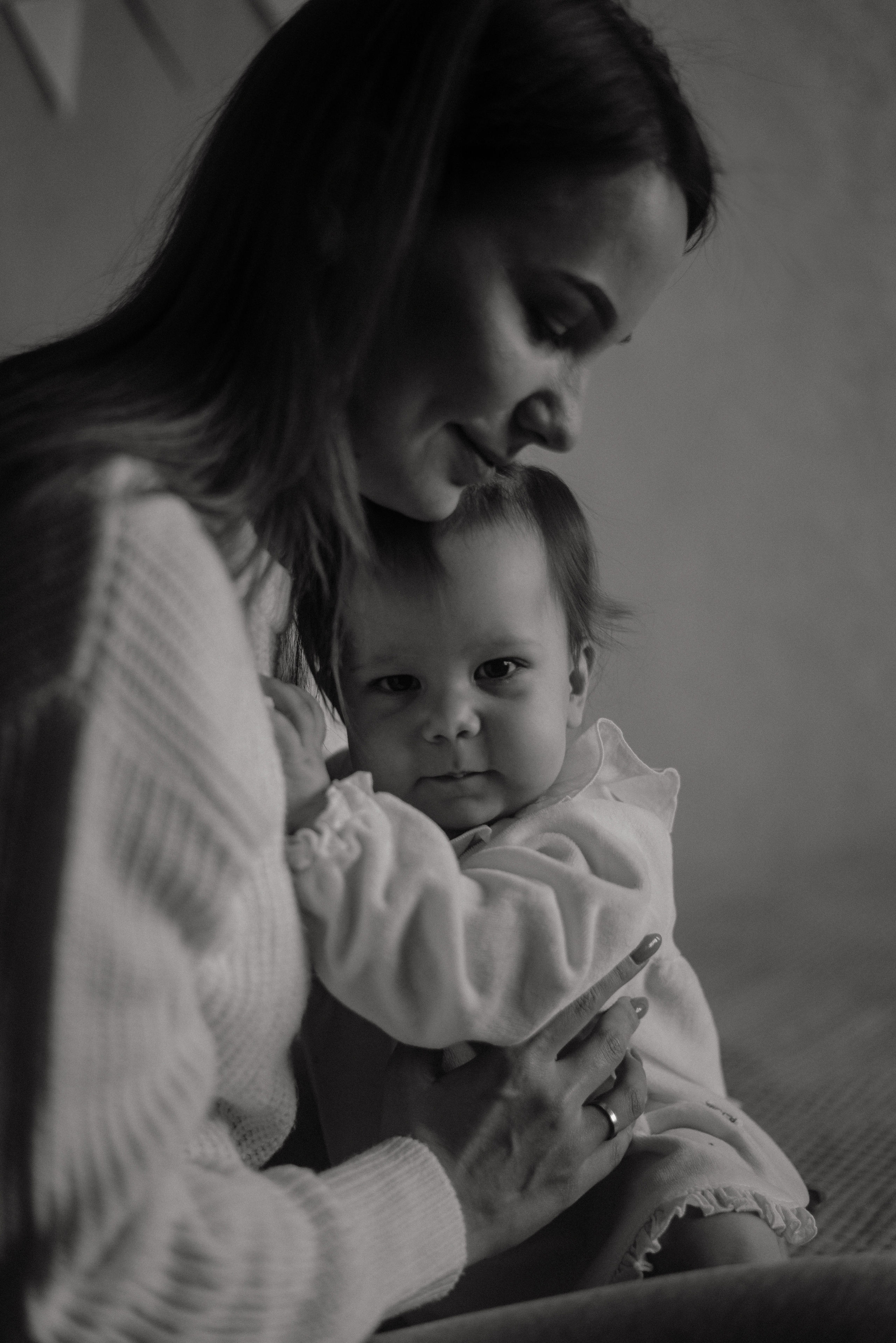 Домашний День Рождения. Свадебный фотограф Белгород