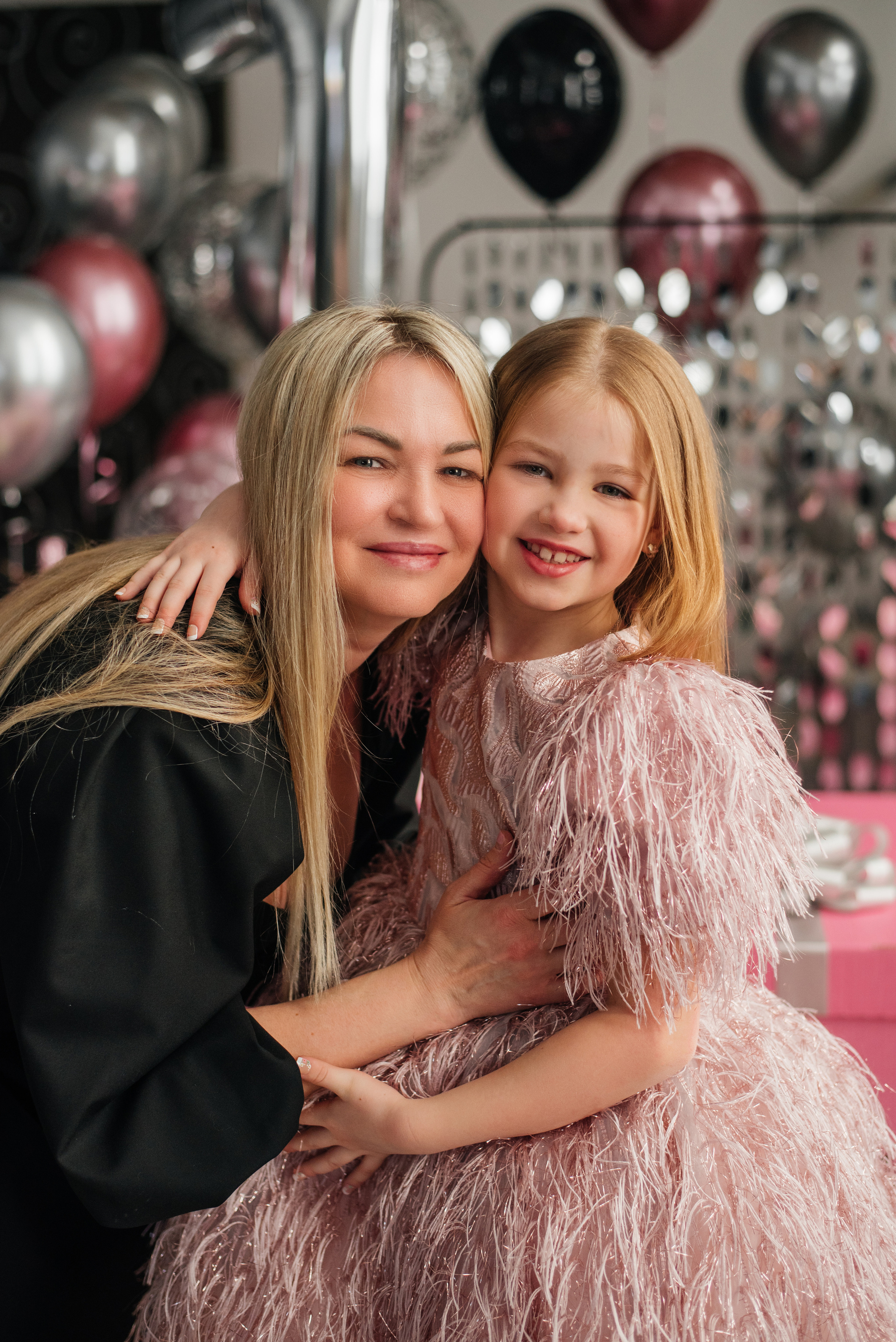 День Рождения. Свадебный фотограф Белгород