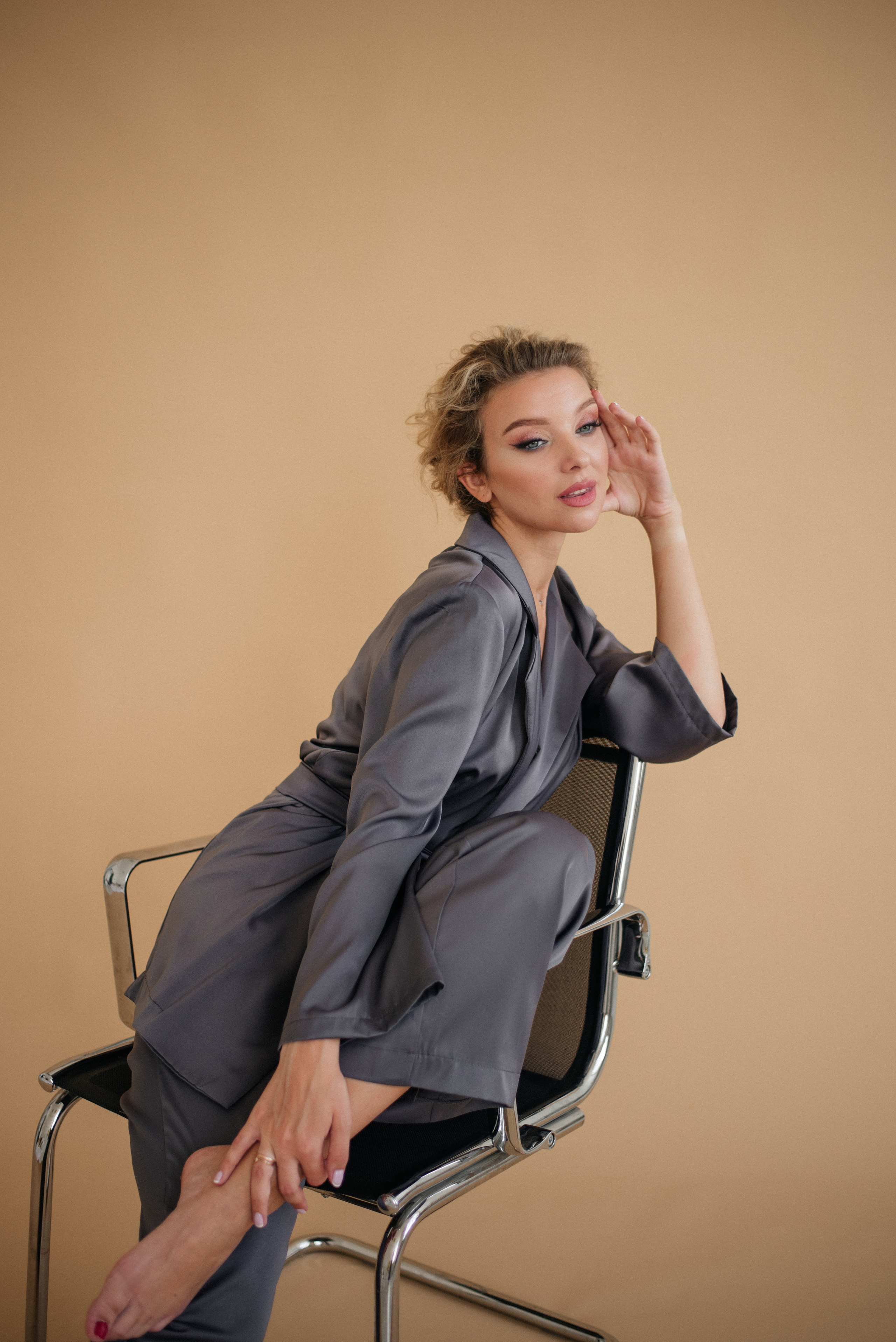 Дарья. Свадебный фотограф Белгород