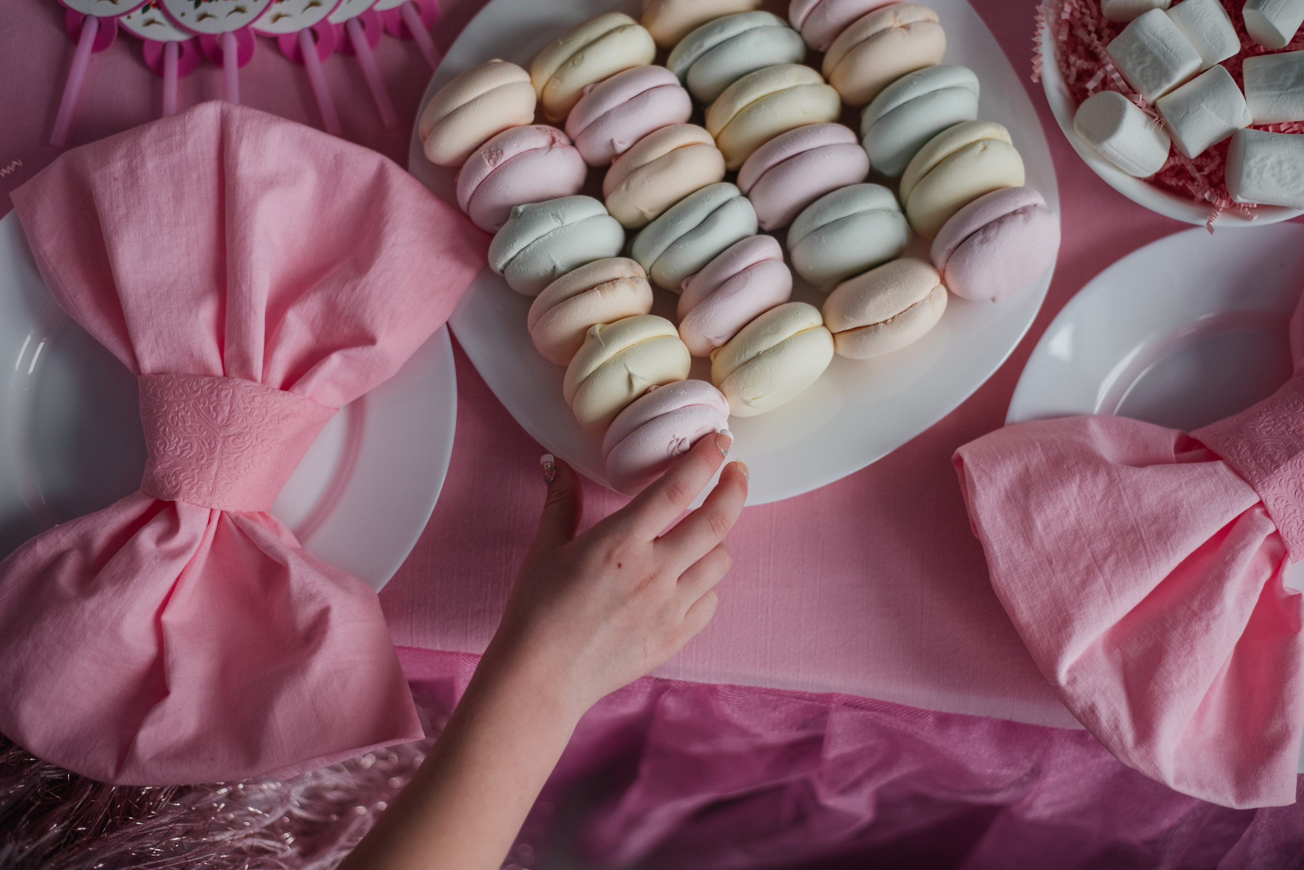 День Рождения. Свадебный фотограф Белгород