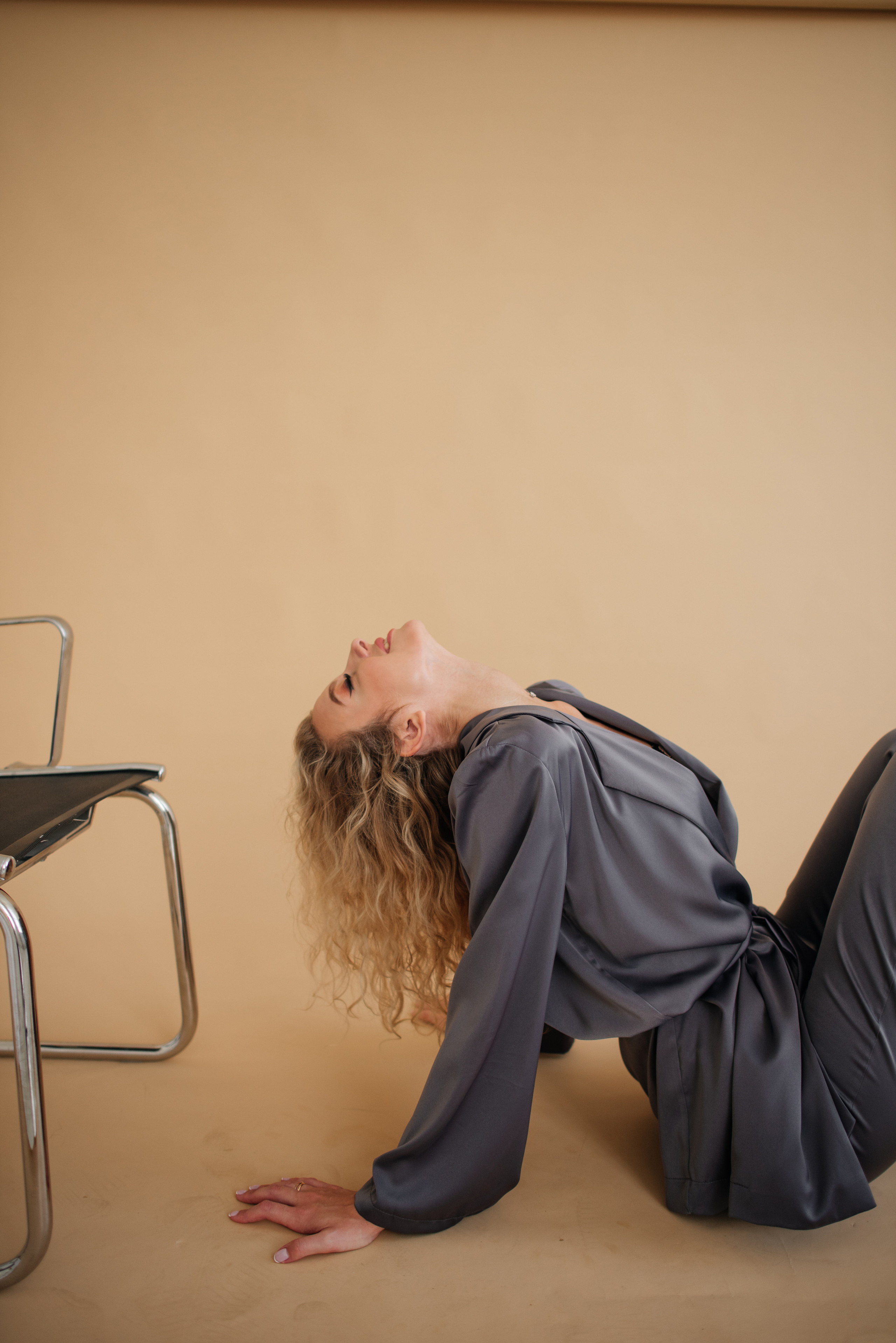 Дарья. Свадебный фотограф Белгород