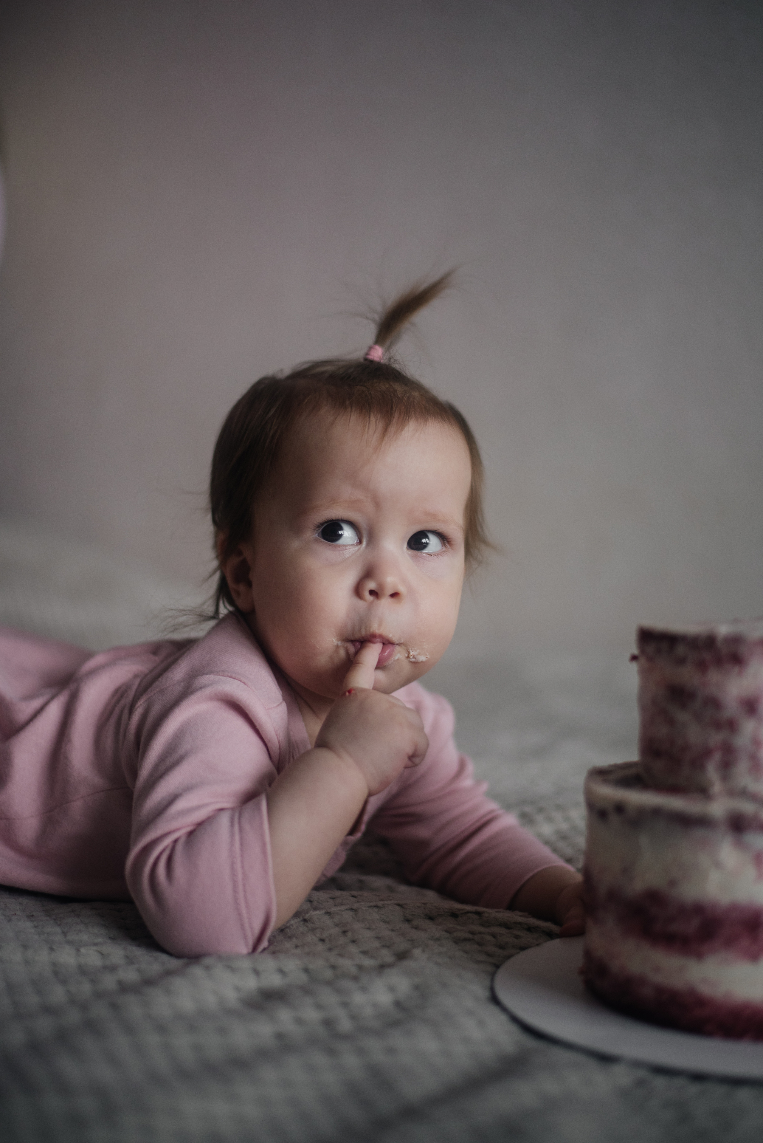 Домашний День Рождения. Свадебный фотограф Белгород