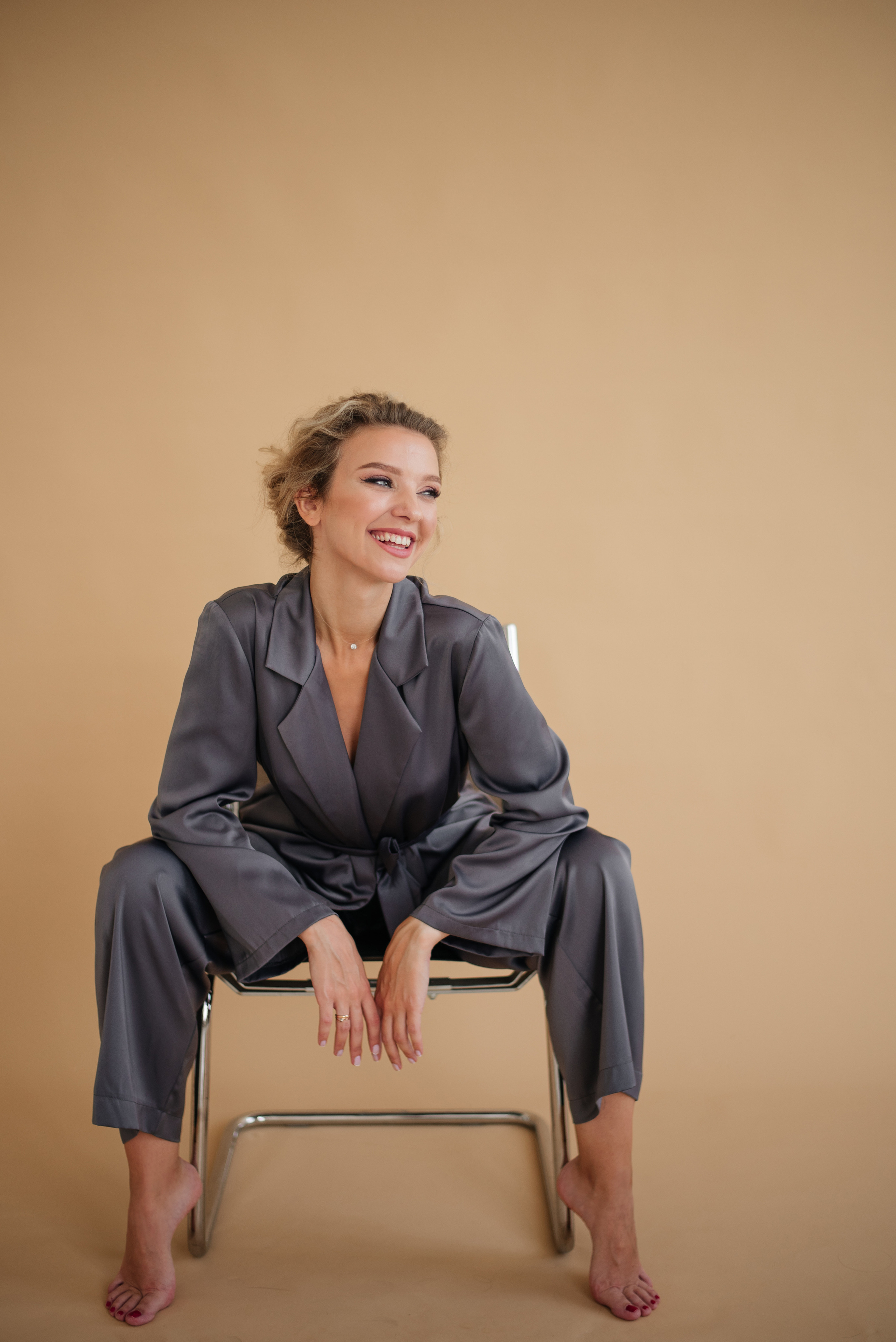 Дарья. Свадебный фотограф Белгород