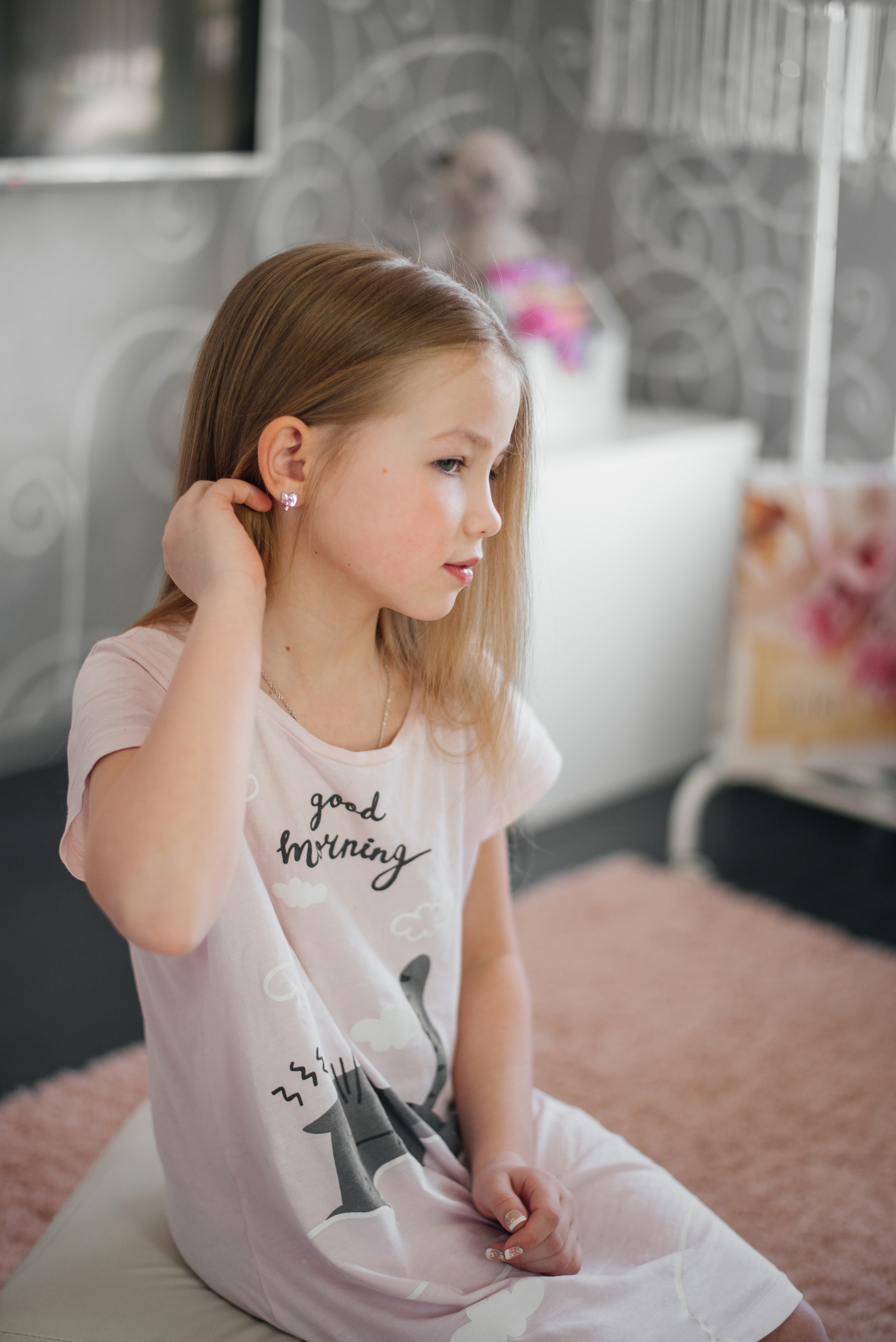 День Рождения. Свадебный фотограф Белгород