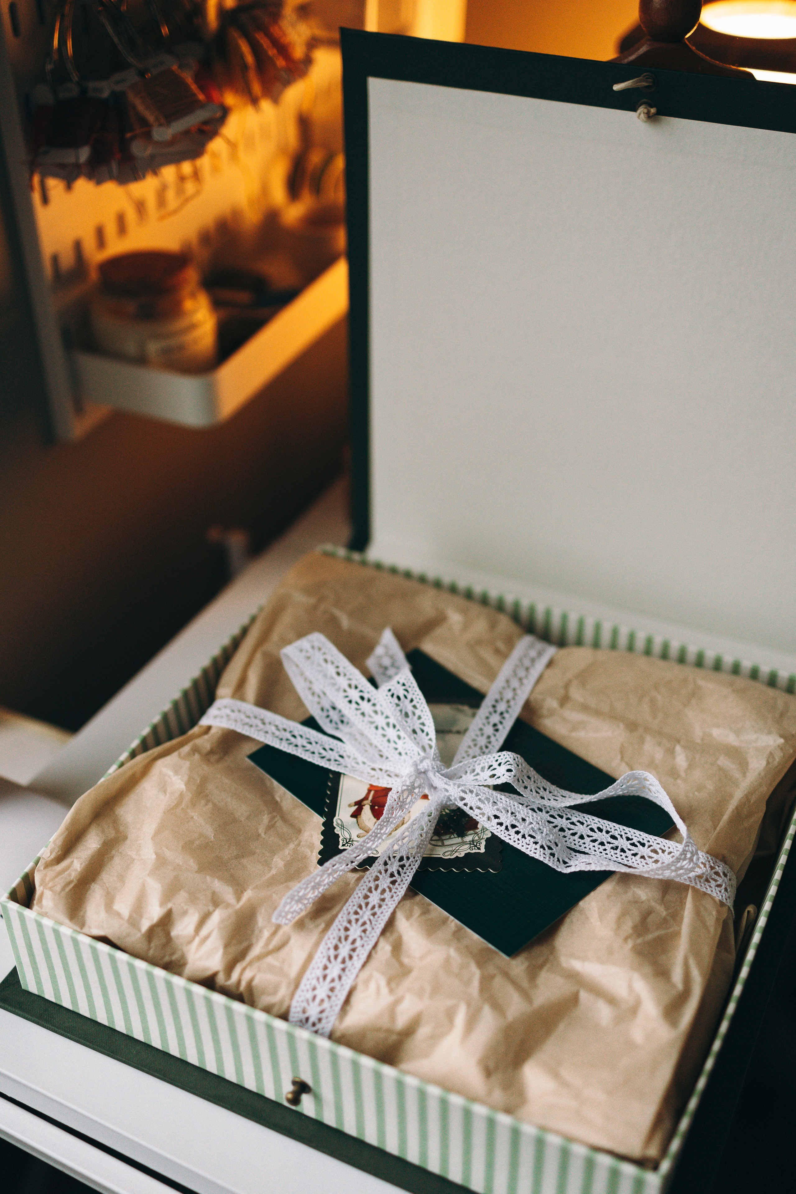 Портфолио. Портретная вышивка питомцев