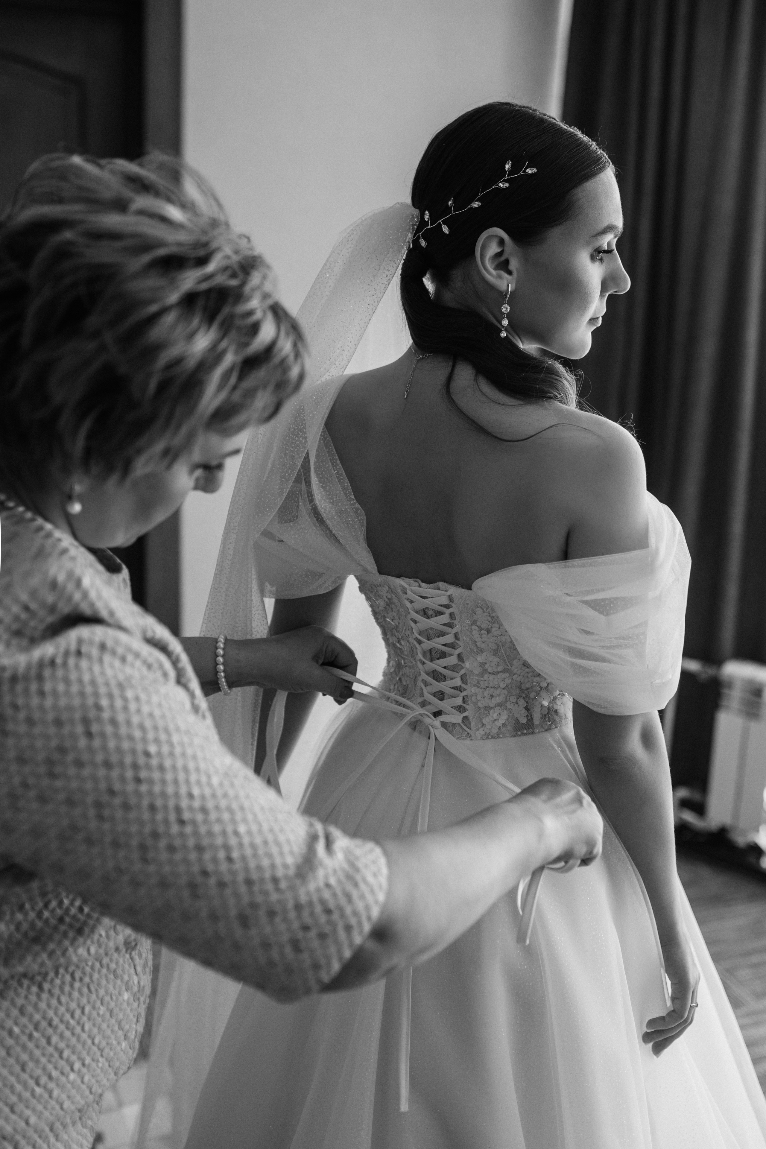 Свадьба Алексея и Ирины. Свадебный и семейный фотограф в Иркутске Яна Лиа