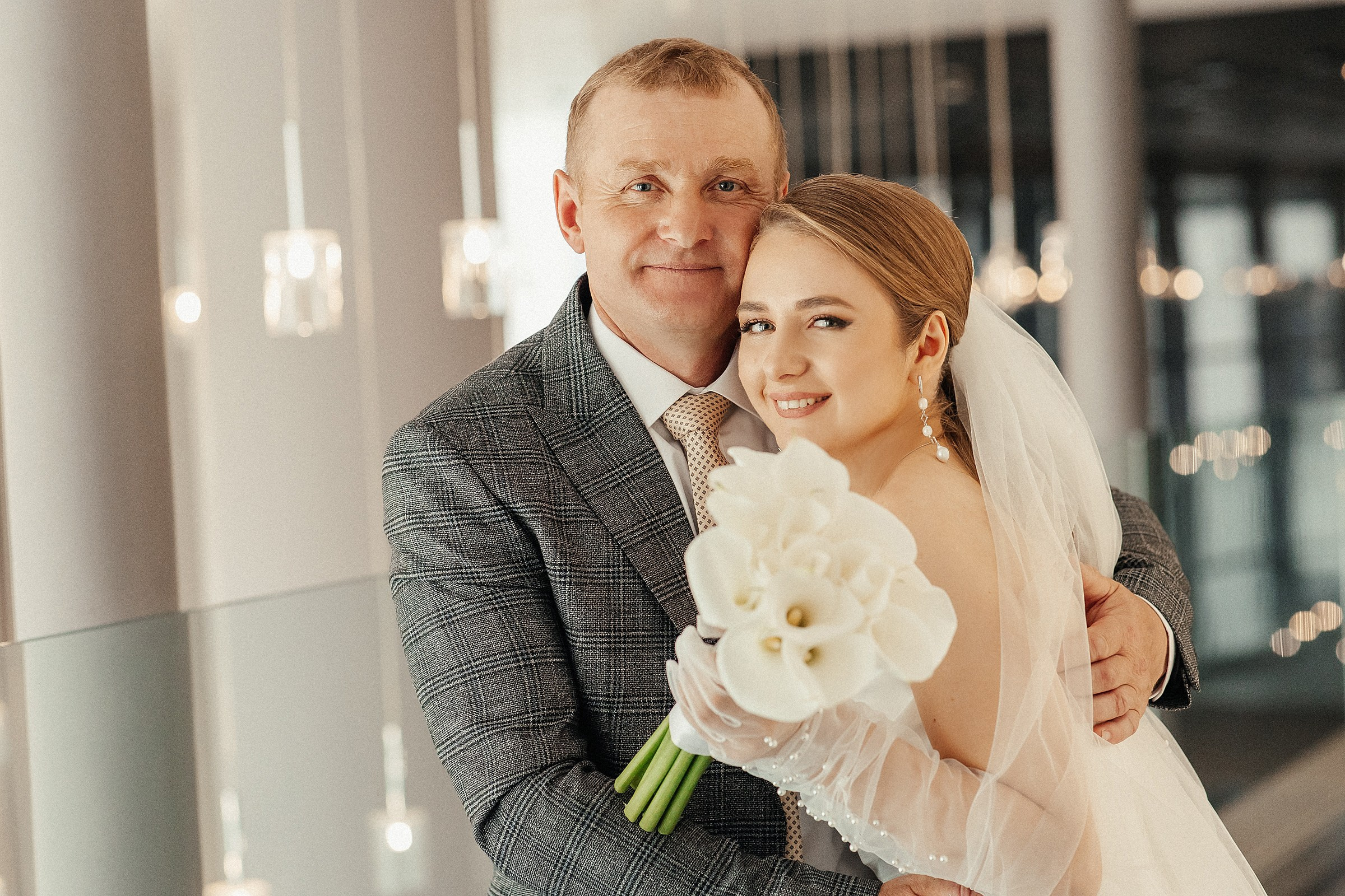 Юля и Стас 2023. Свадебный и портретный фотограф Алина Иванова. Екатеринбург-Москва