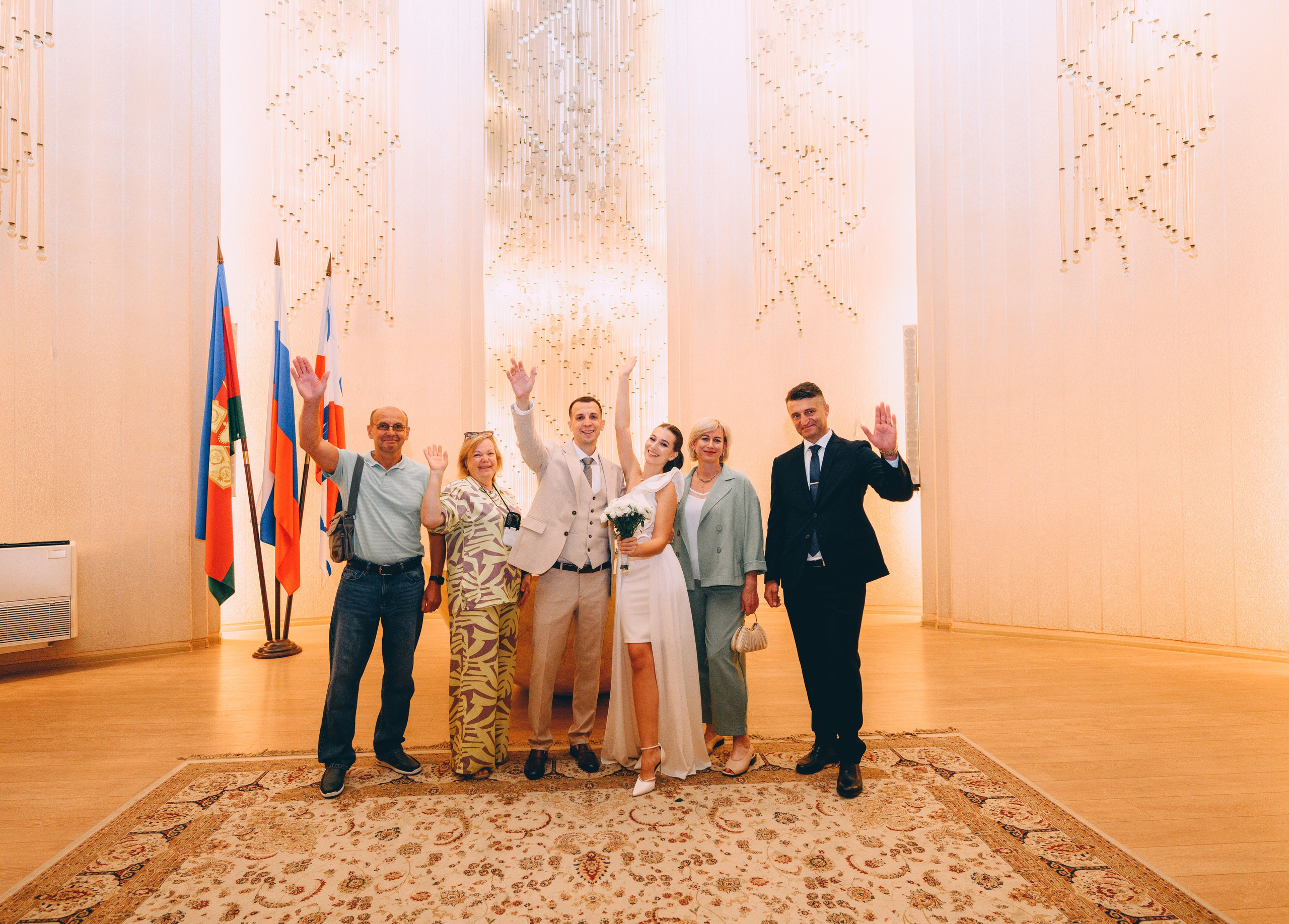 Сочный Сочи, центр, яхта, морпорт. Свадебный и семейный фотограф София Невская