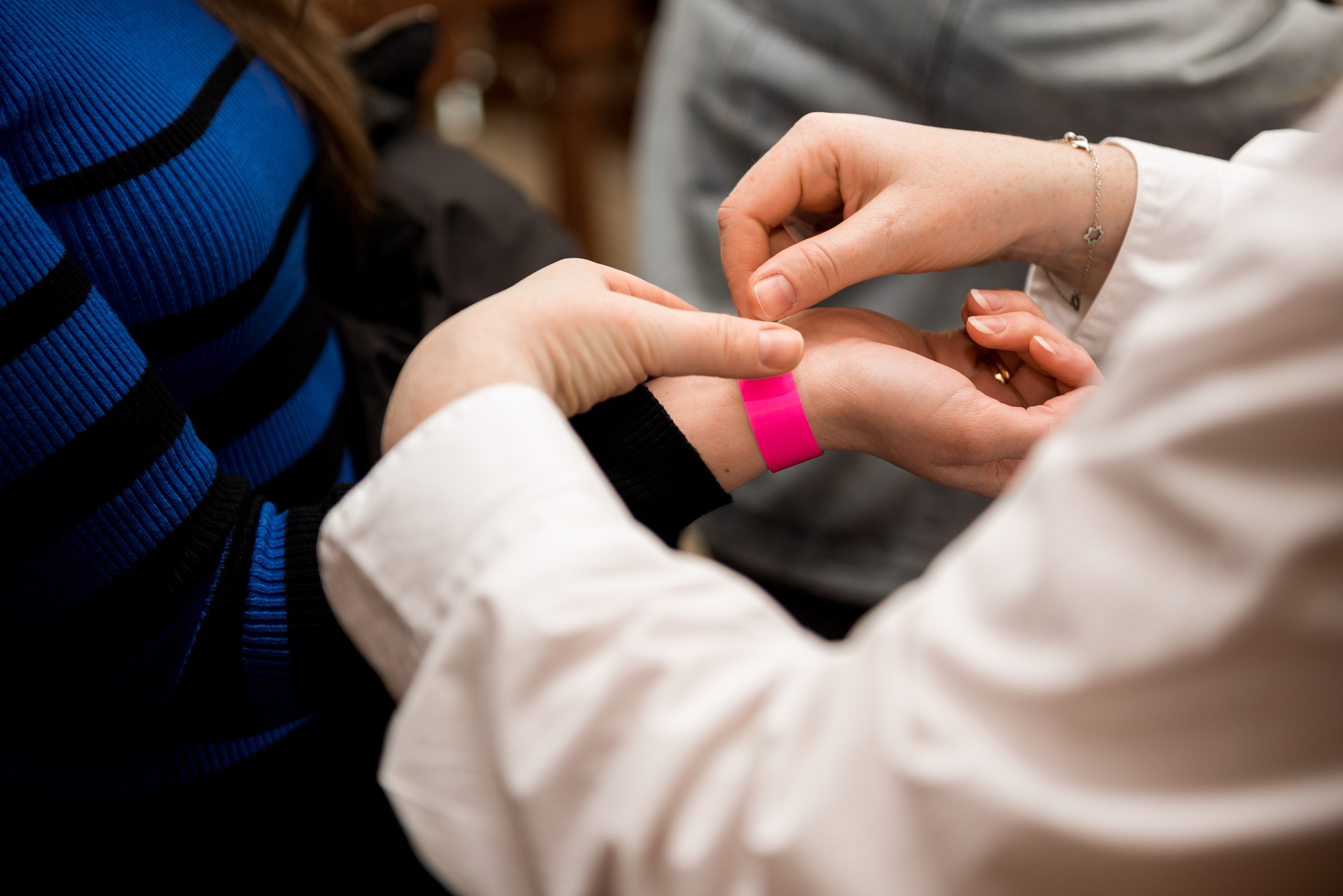 Форум для будущих родителей «Рея» Краснодар. Свадебный и семейный фотограф София Невская