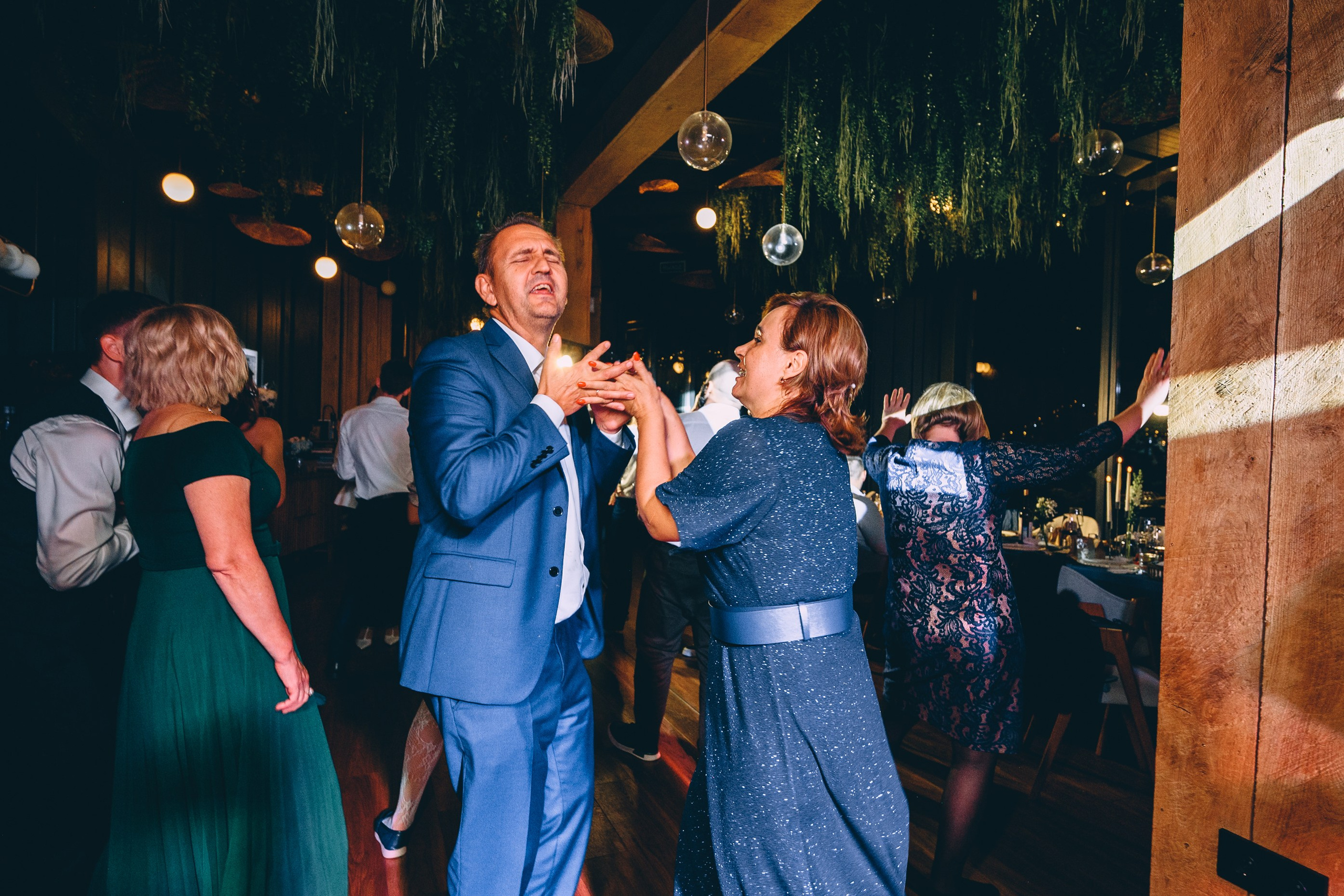 Глэмпинг Енот. Свадебный и семейный фотограф София Невская