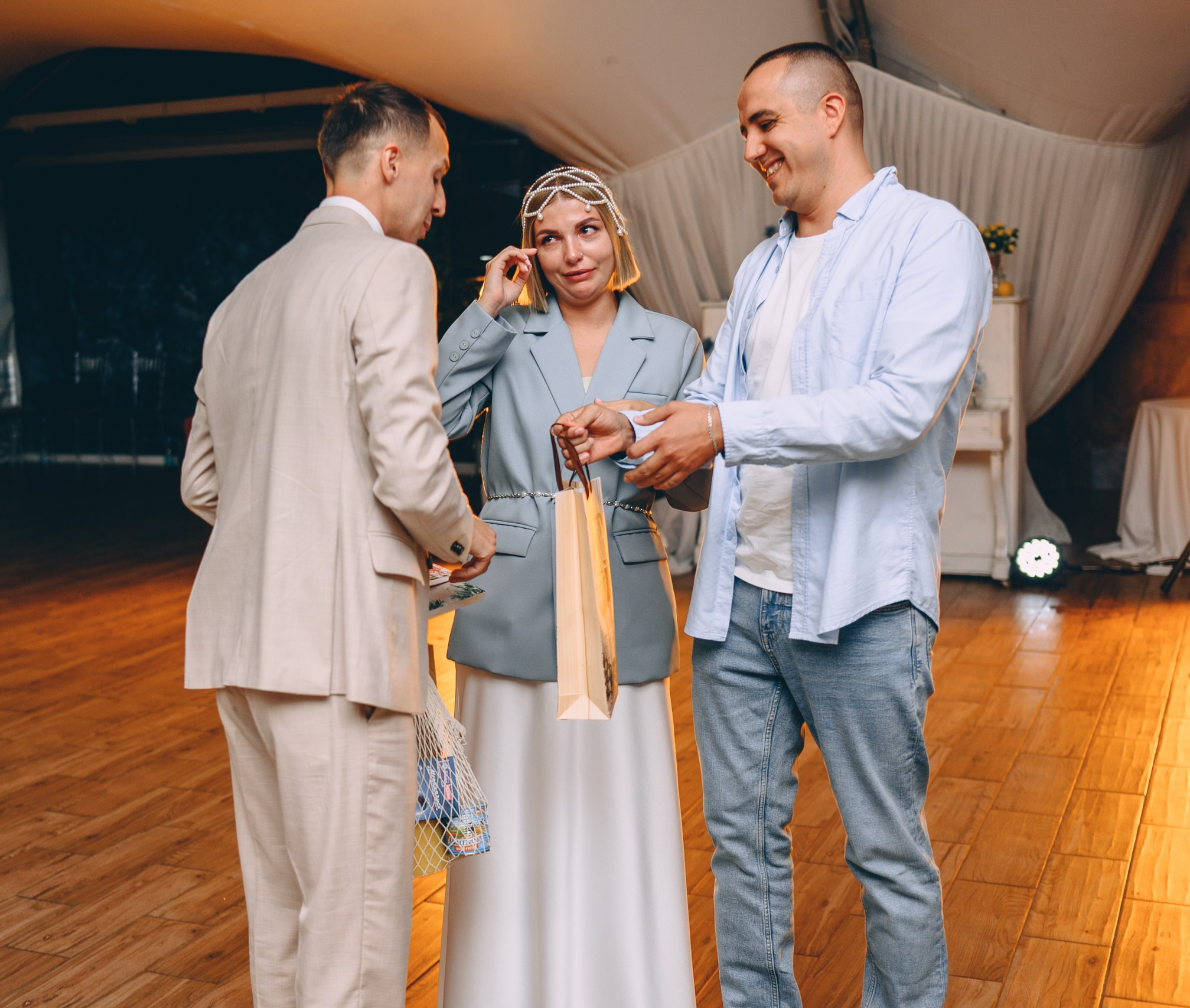 Сочный Сочи, центр, яхта, морпорт. Свадебный и семейный фотограф София Невская