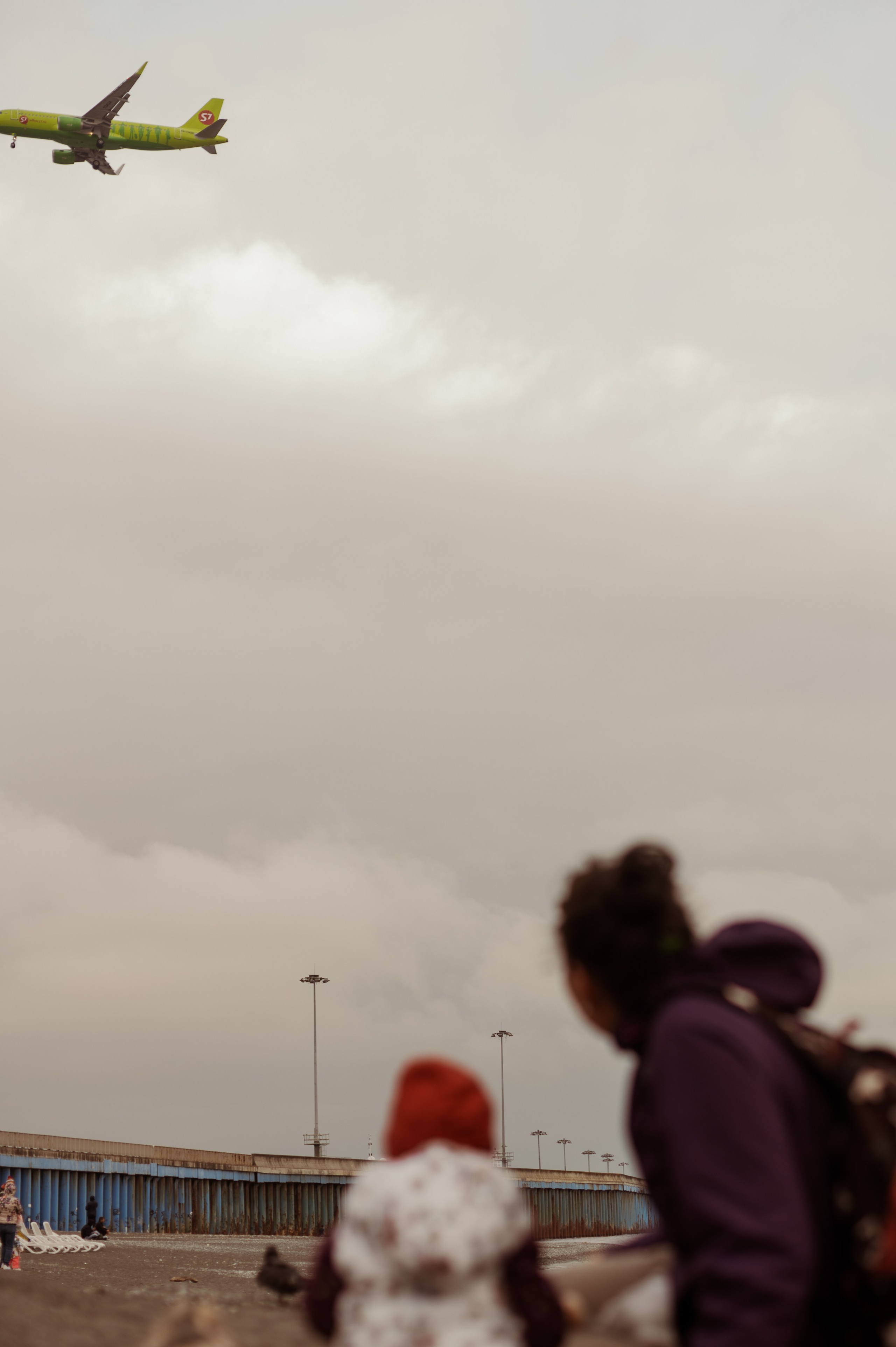 Счастье в мелочах. Сочифорния. Свадебный и семейный фотограф София Невская