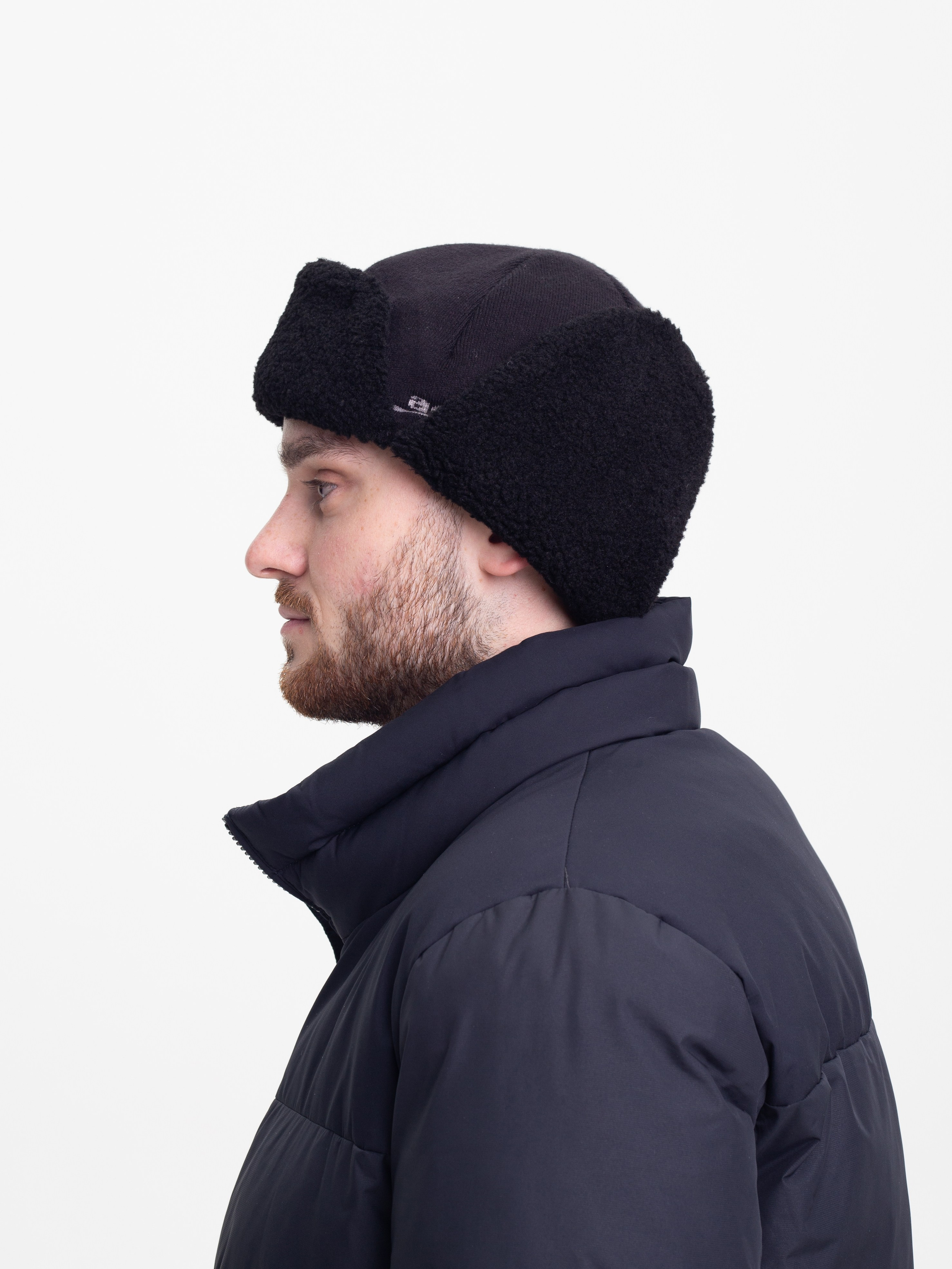 Шапки и балаклавы. Фотограф для различных событий, проектов, маркетплейсов, сайтов и мероприятий в Екатеринбурге