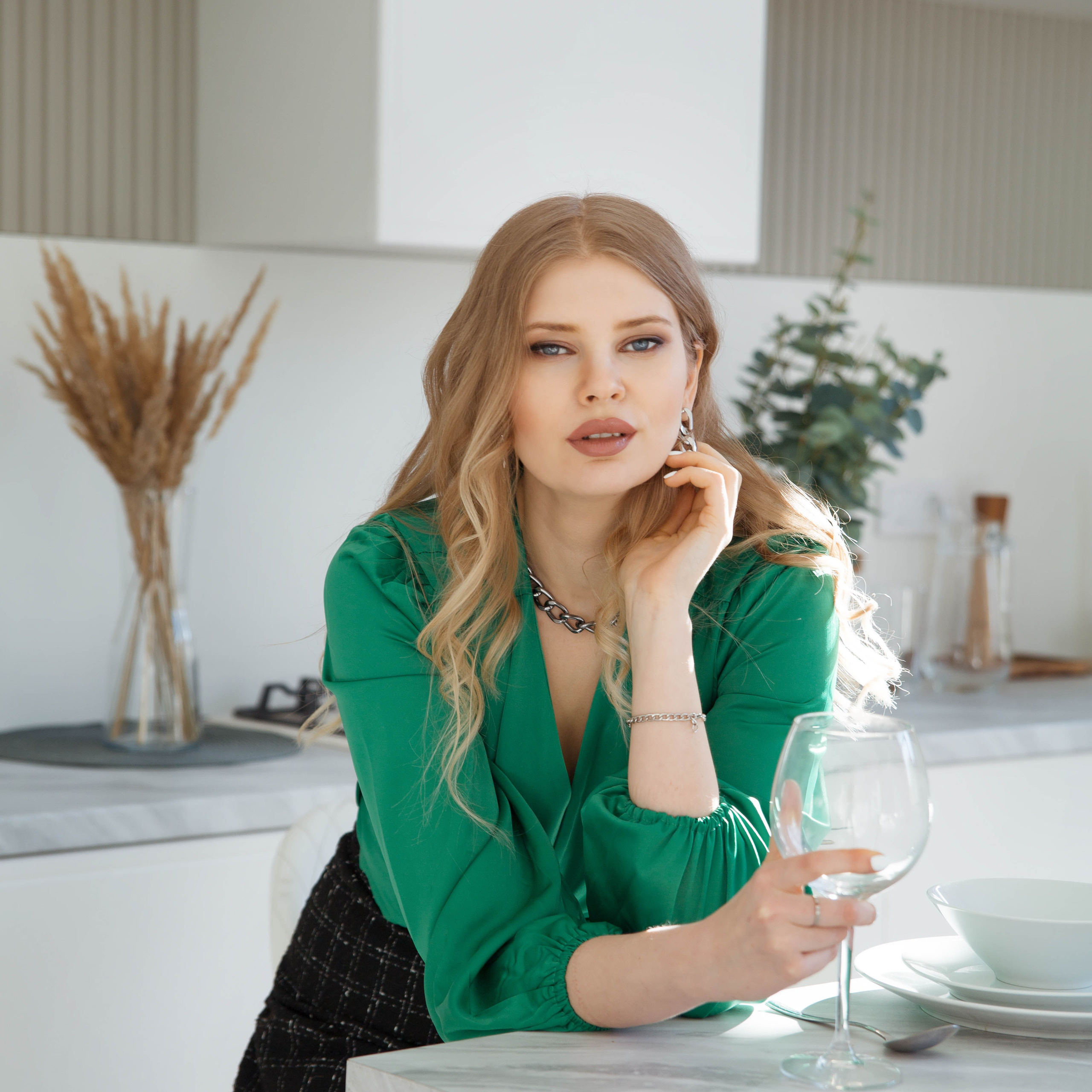 ПОДАРОЧНЫЕ СЕРТИФИКАТЫ НА ФОТОСЕССИЮ. Фотосессии в Санкт-Петербурге со скидкой до -50%