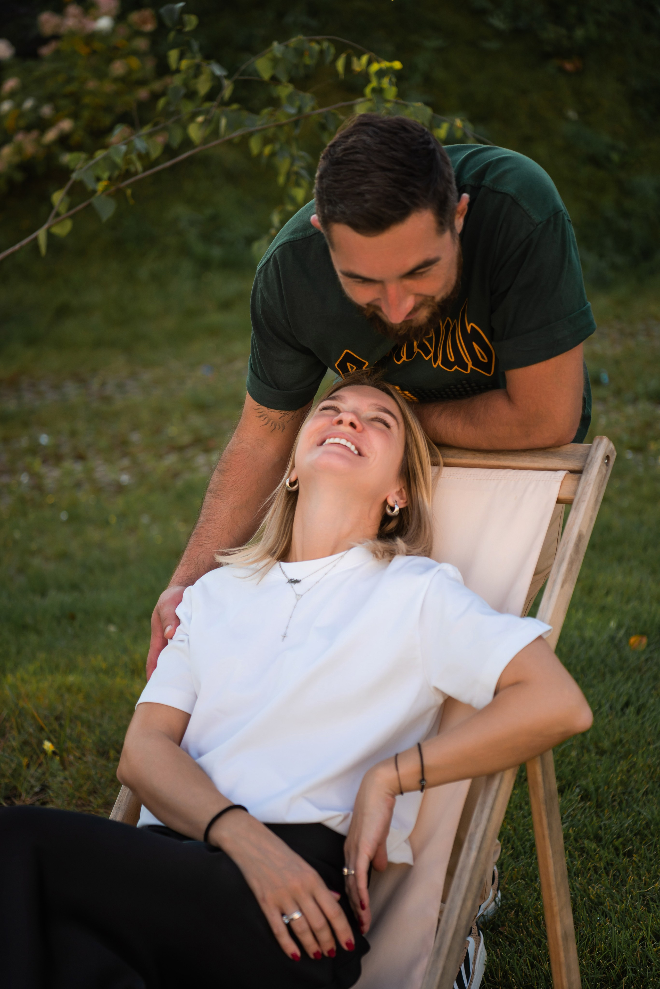 День Рождения Мирона. Свадебный и арт-фотограф Кунецкая Диана